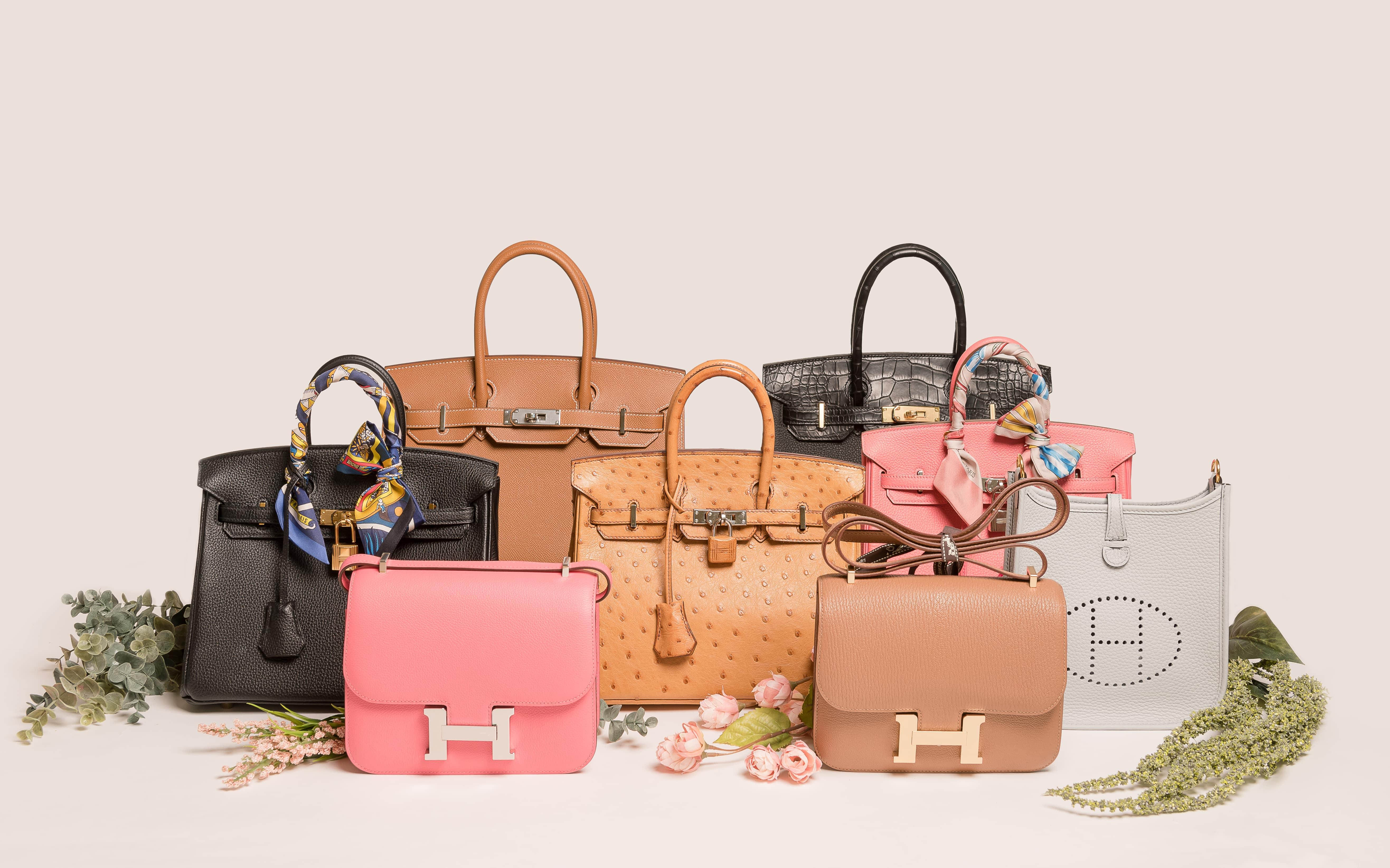 Maximizing Your Return: Tips for Consigning Luxury Items - Expert Strategies for Success