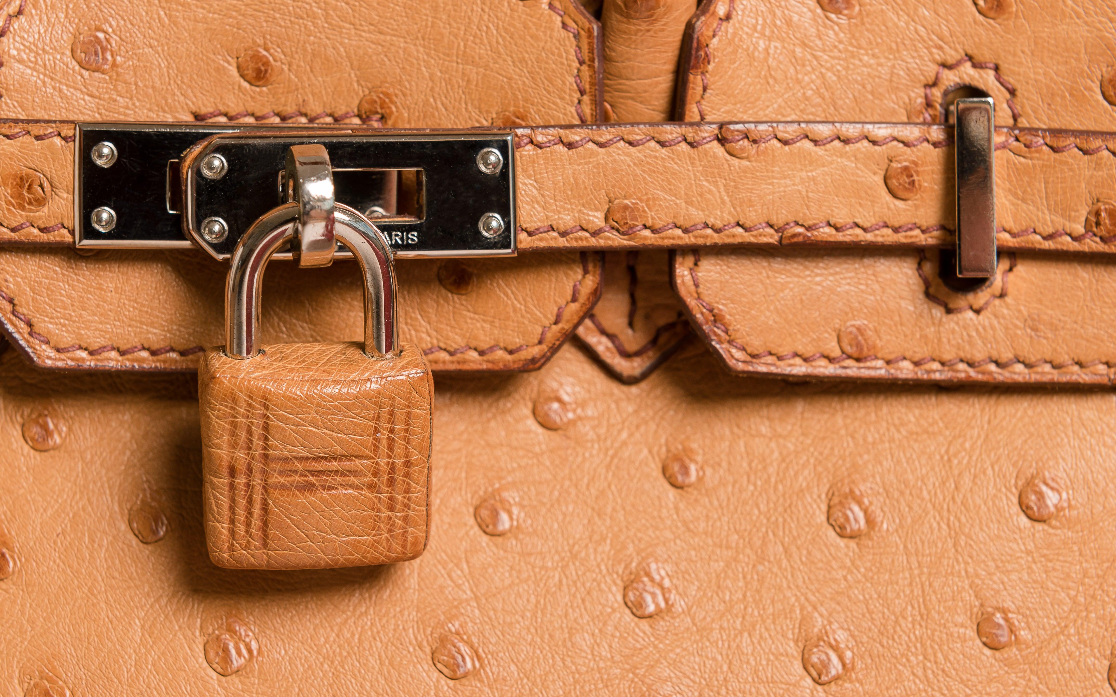 How to Organize Luxury Bags: Expert Tips for Storage and Care