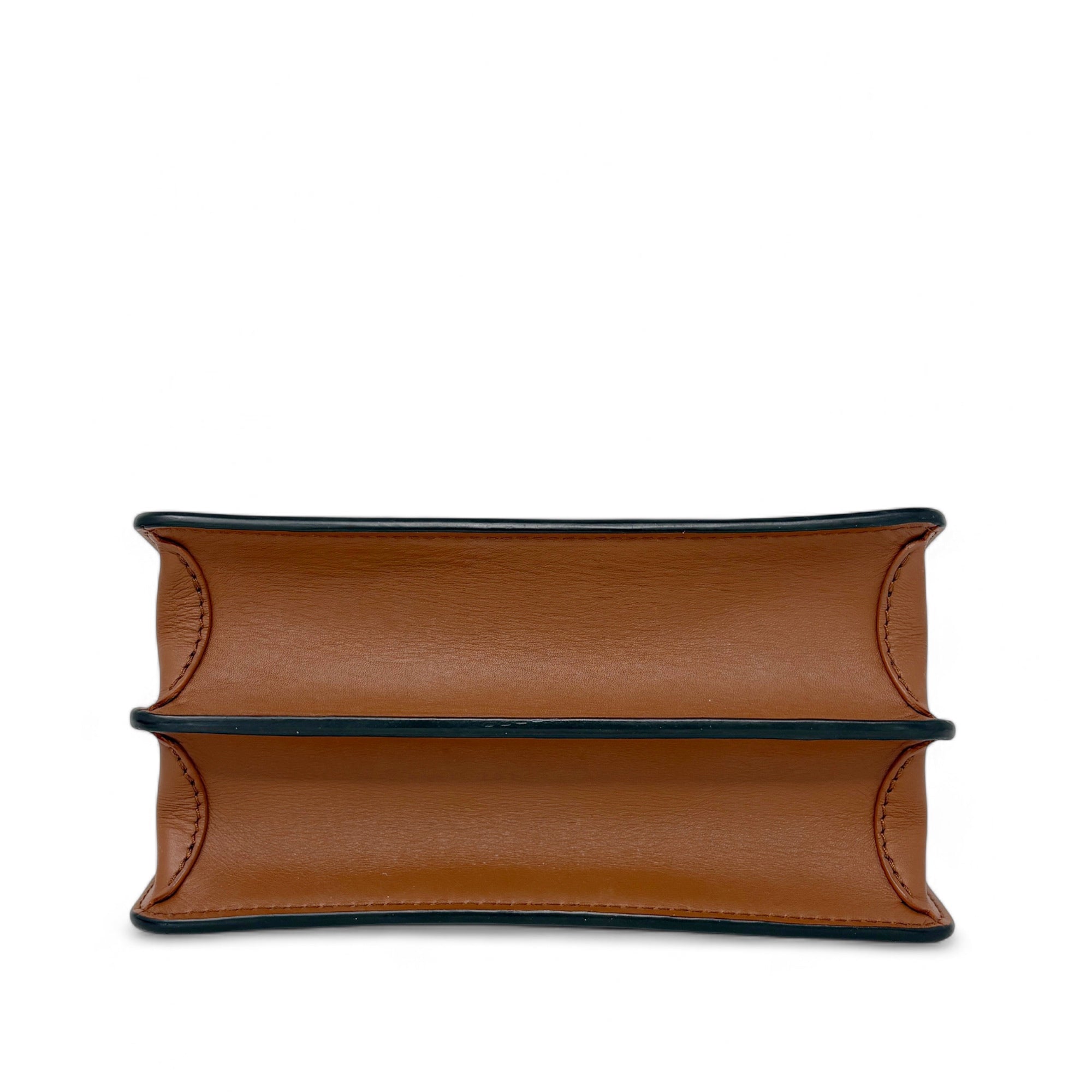 Louis Vuitton Reverse Mini Dauphine