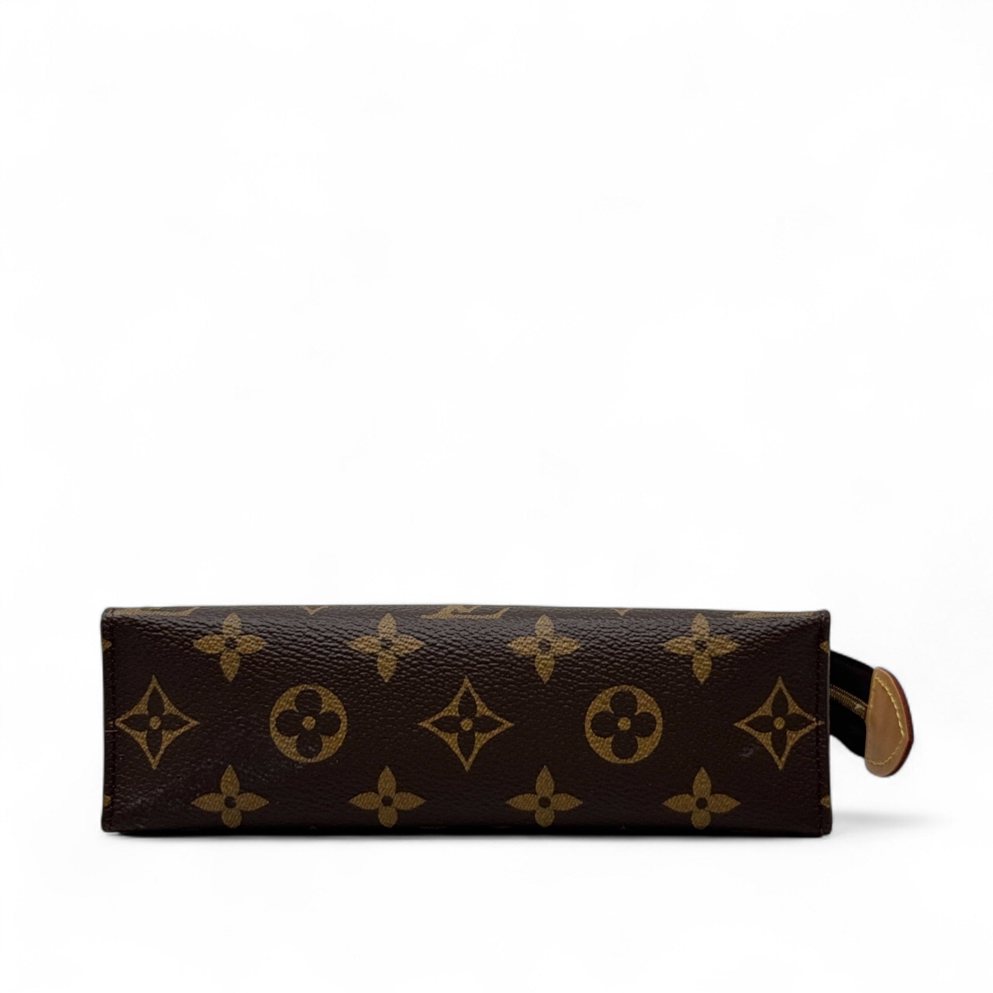 Louis Vuitton Monogram Toiletry 19