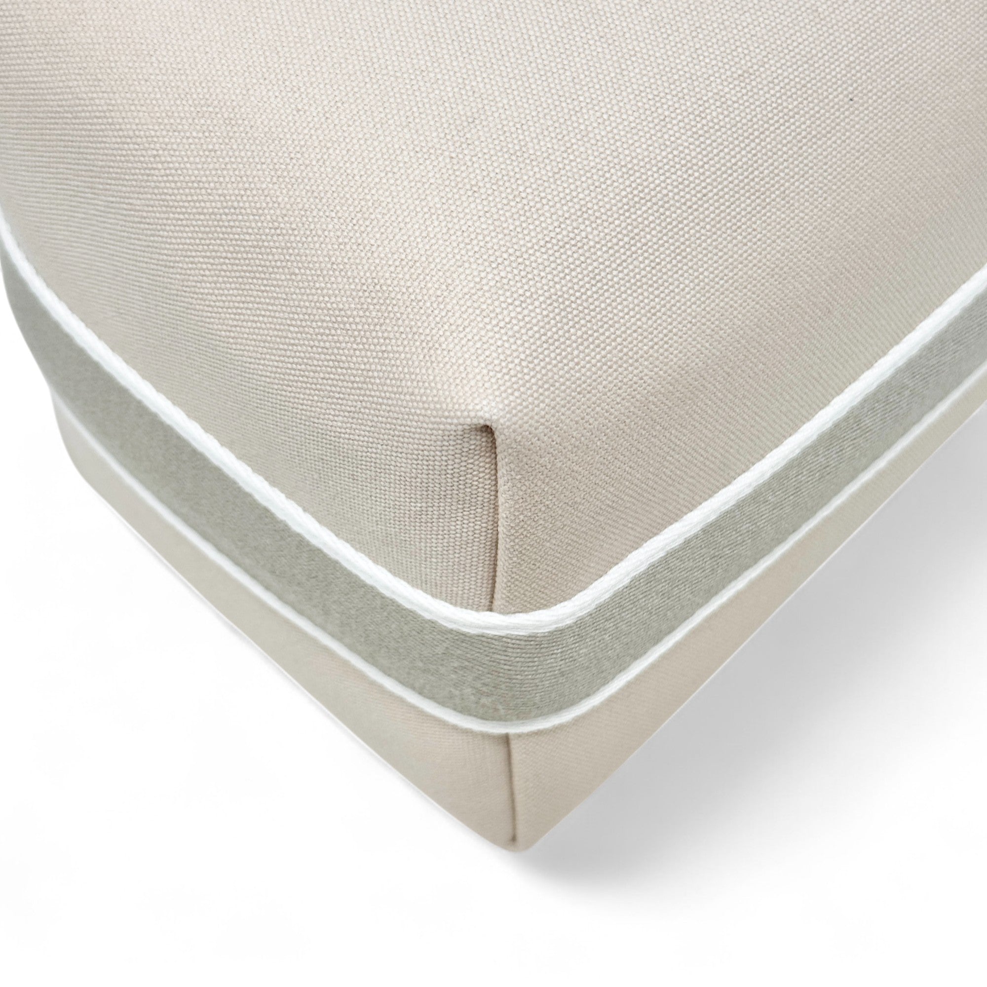 Hermes Naturel Large Bride-A-Brac