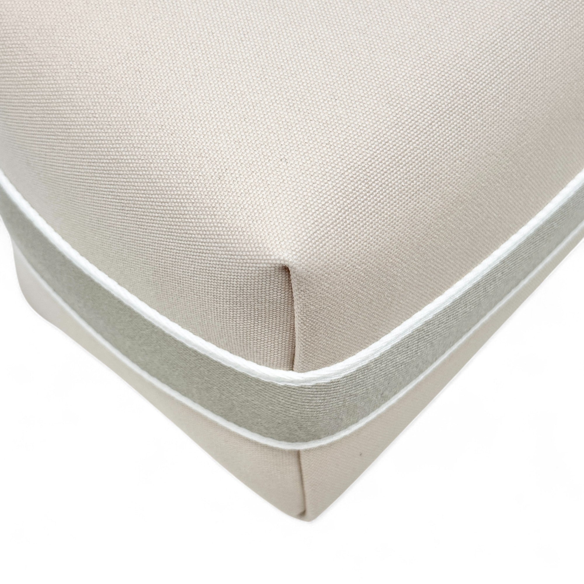 Hermes Naturel Large Bride-A-Brac