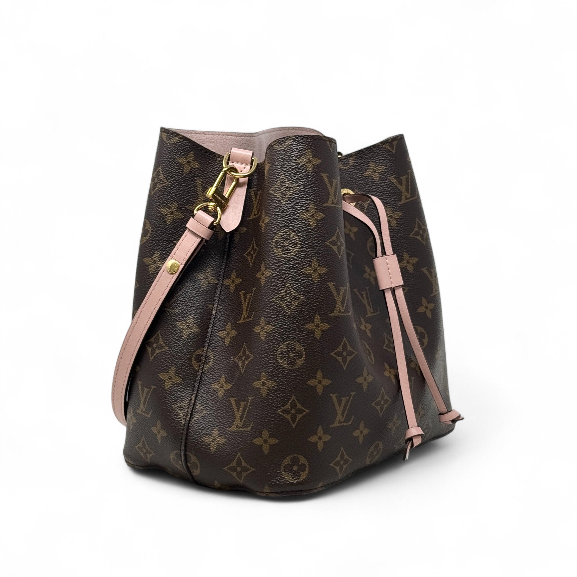 Louis Vuitton Monogram NeoNoe MM