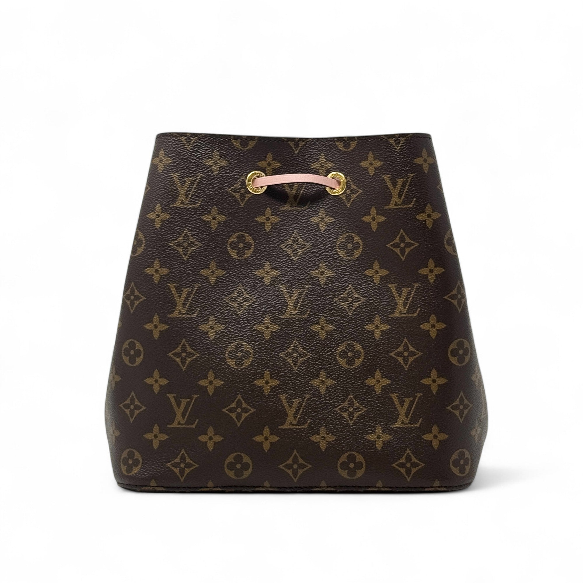 Louis Vuitton Monogram NeoNoe MM