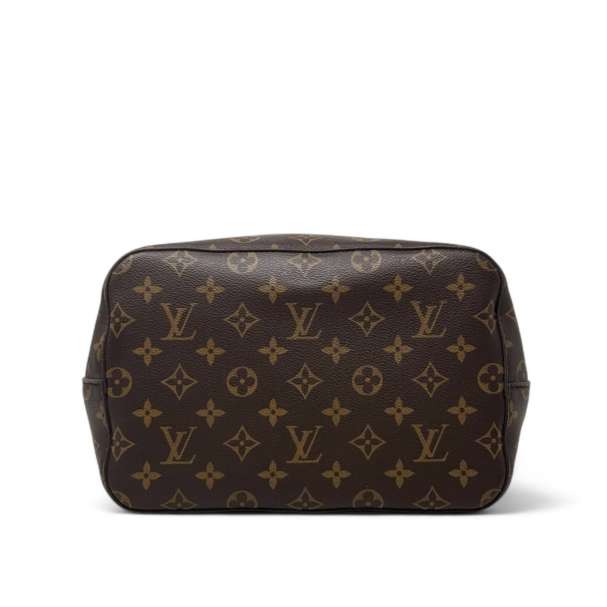 Louis Vuitton Monogram NeoNoe MM