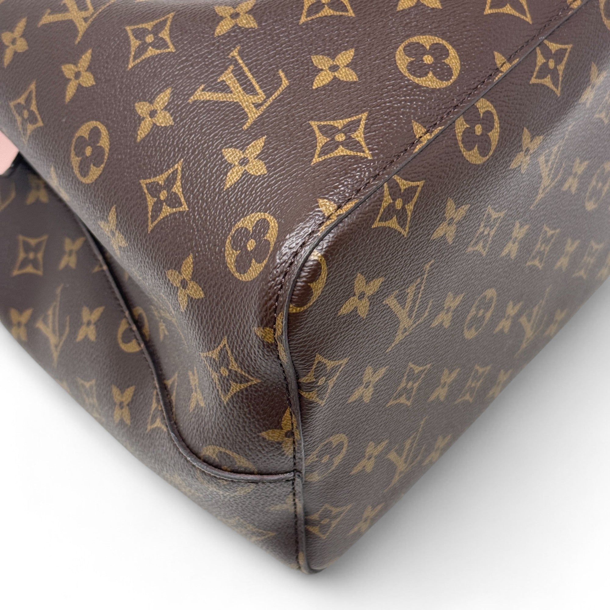 Louis Vuitton Monogram NeoNoe MM