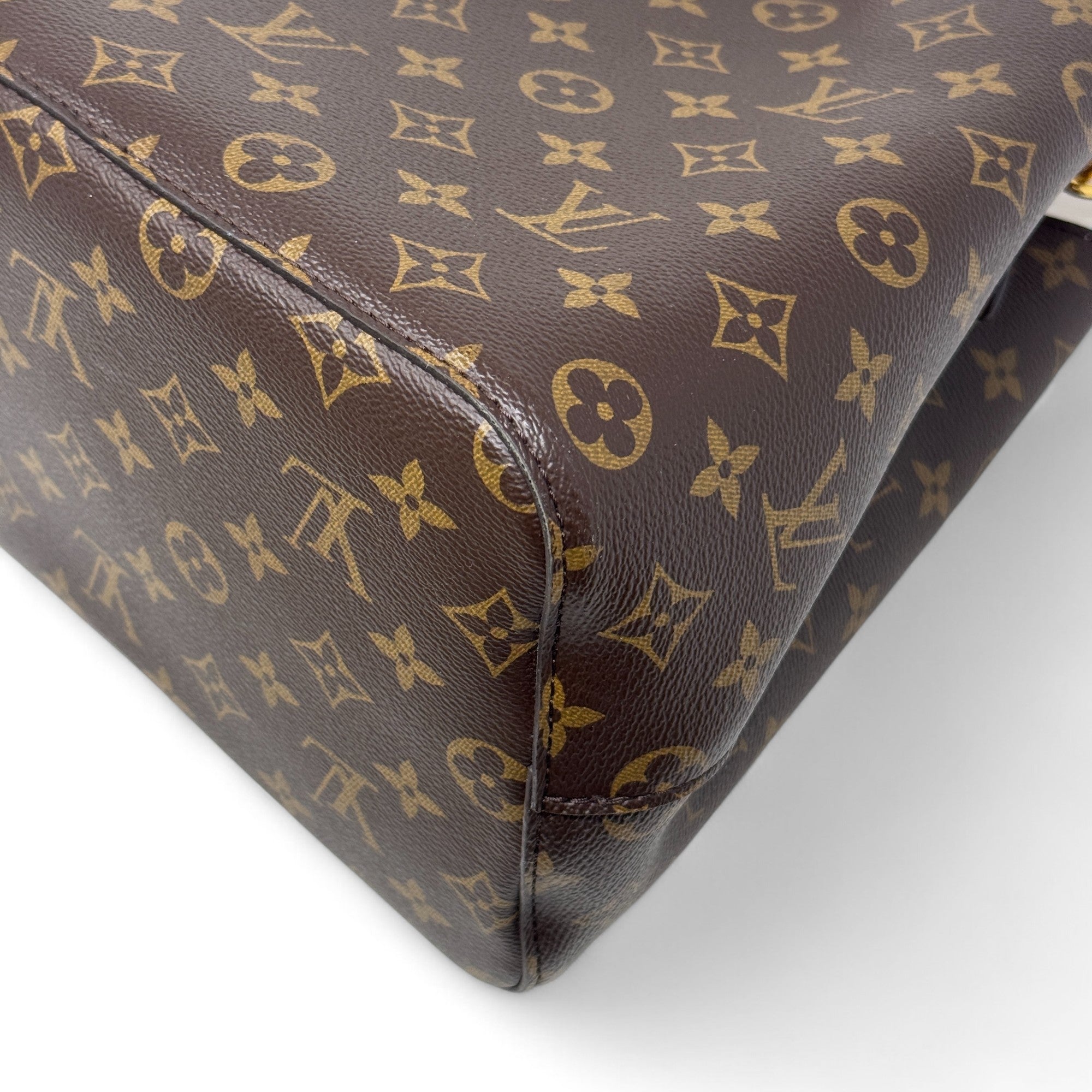 Louis Vuitton Monogram NeoNoe MM
