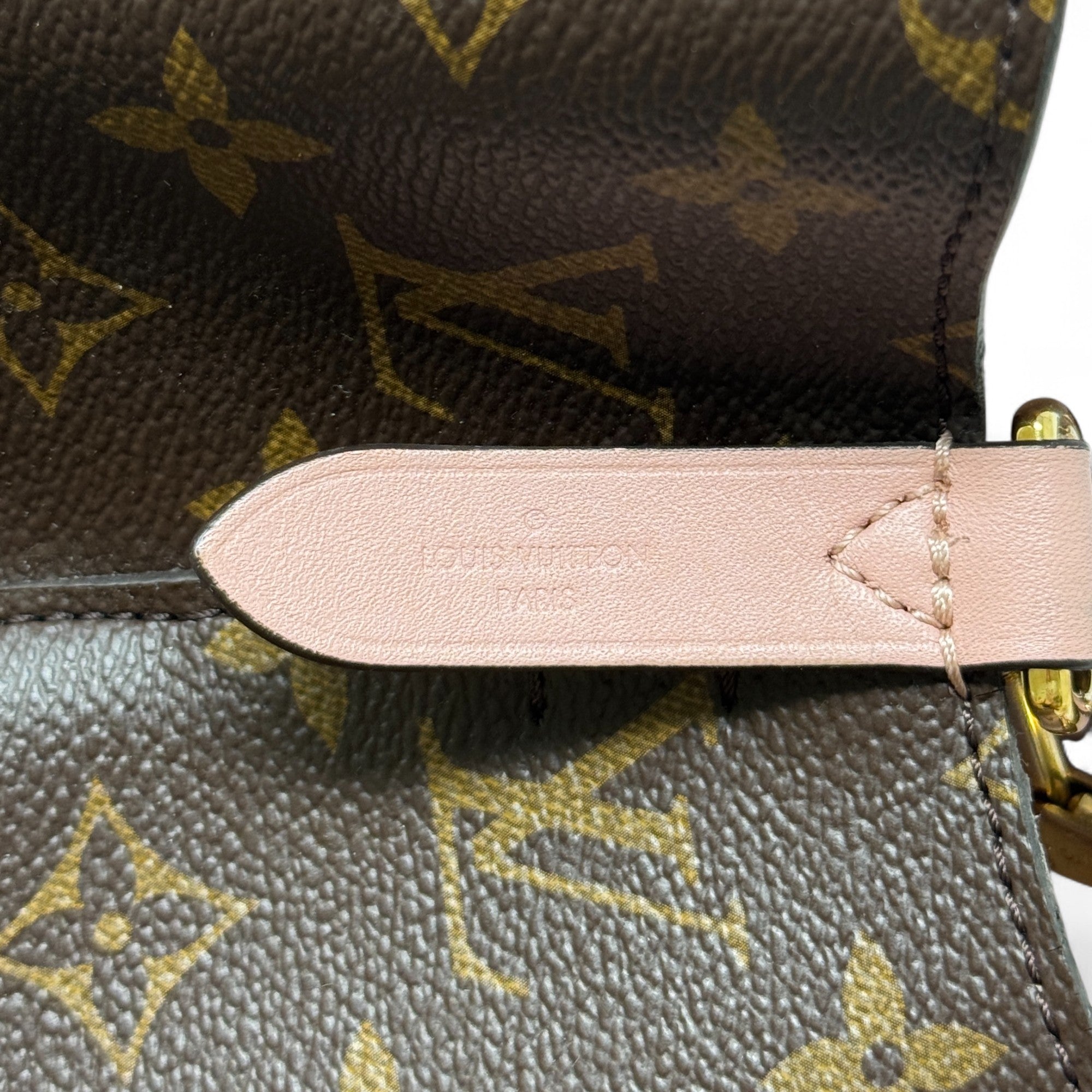 Louis Vuitton Monogram NeoNoe MM