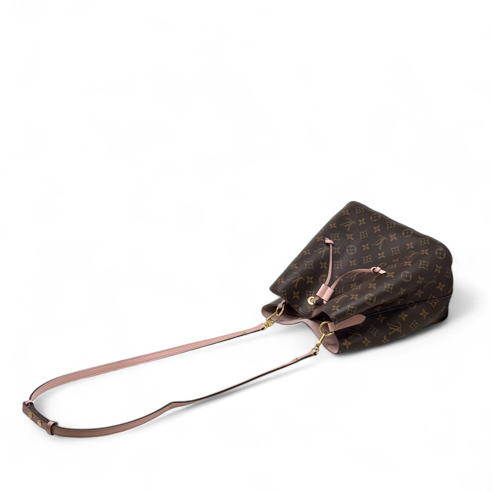 Louis Vuitton Monogram NeoNoe MM