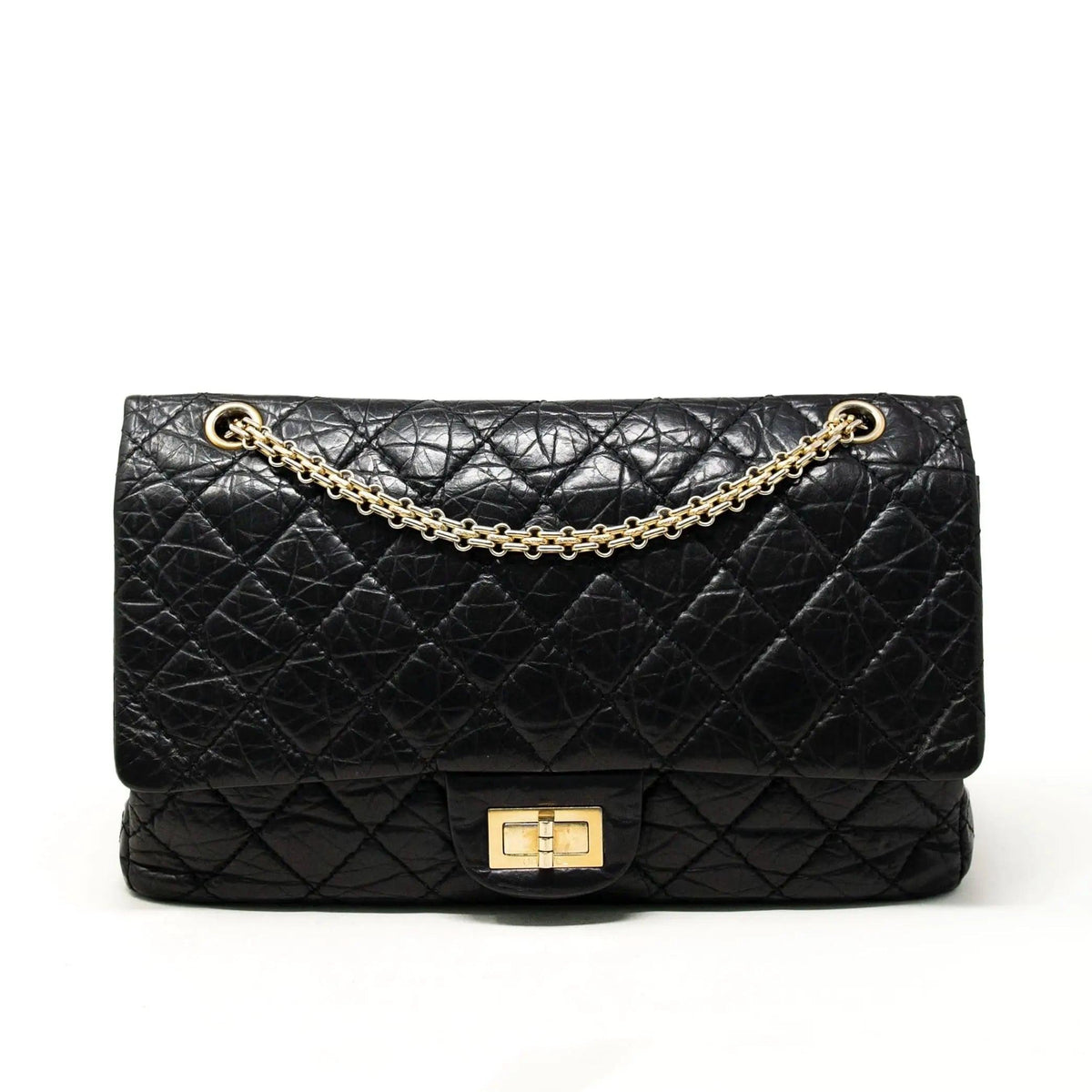 CHANEL(シャネル) 専用出品　即購入× 売先決定してます IMG_3147-min.webp?v=1728499164
