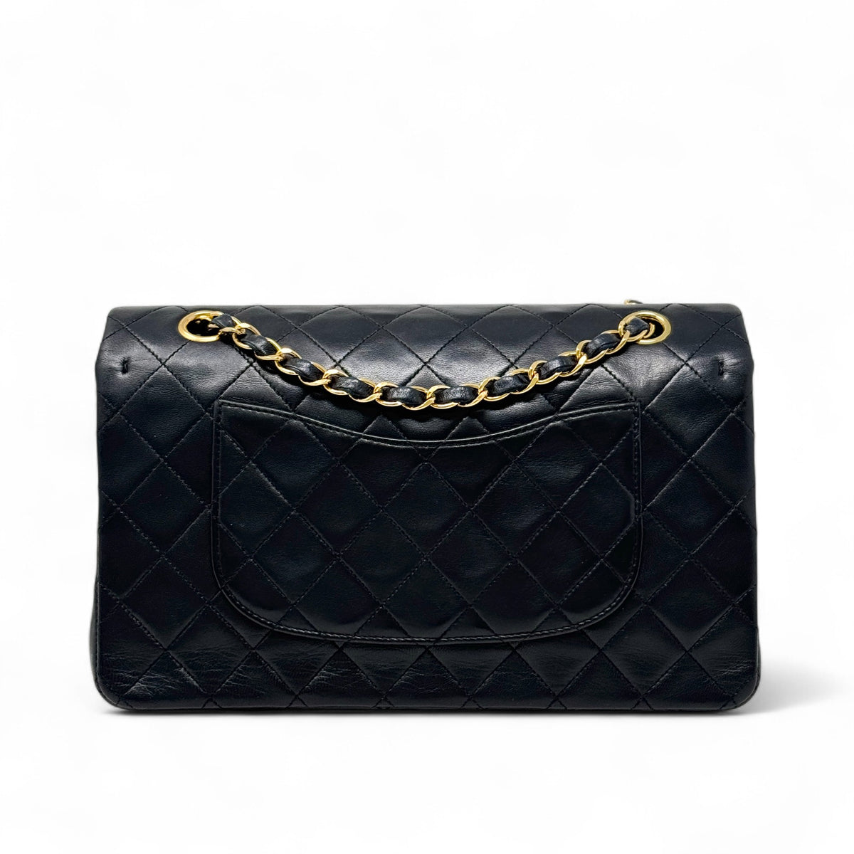 Shoulder Bag Chanel Medium Flap Bag Price Canada Chanel Black