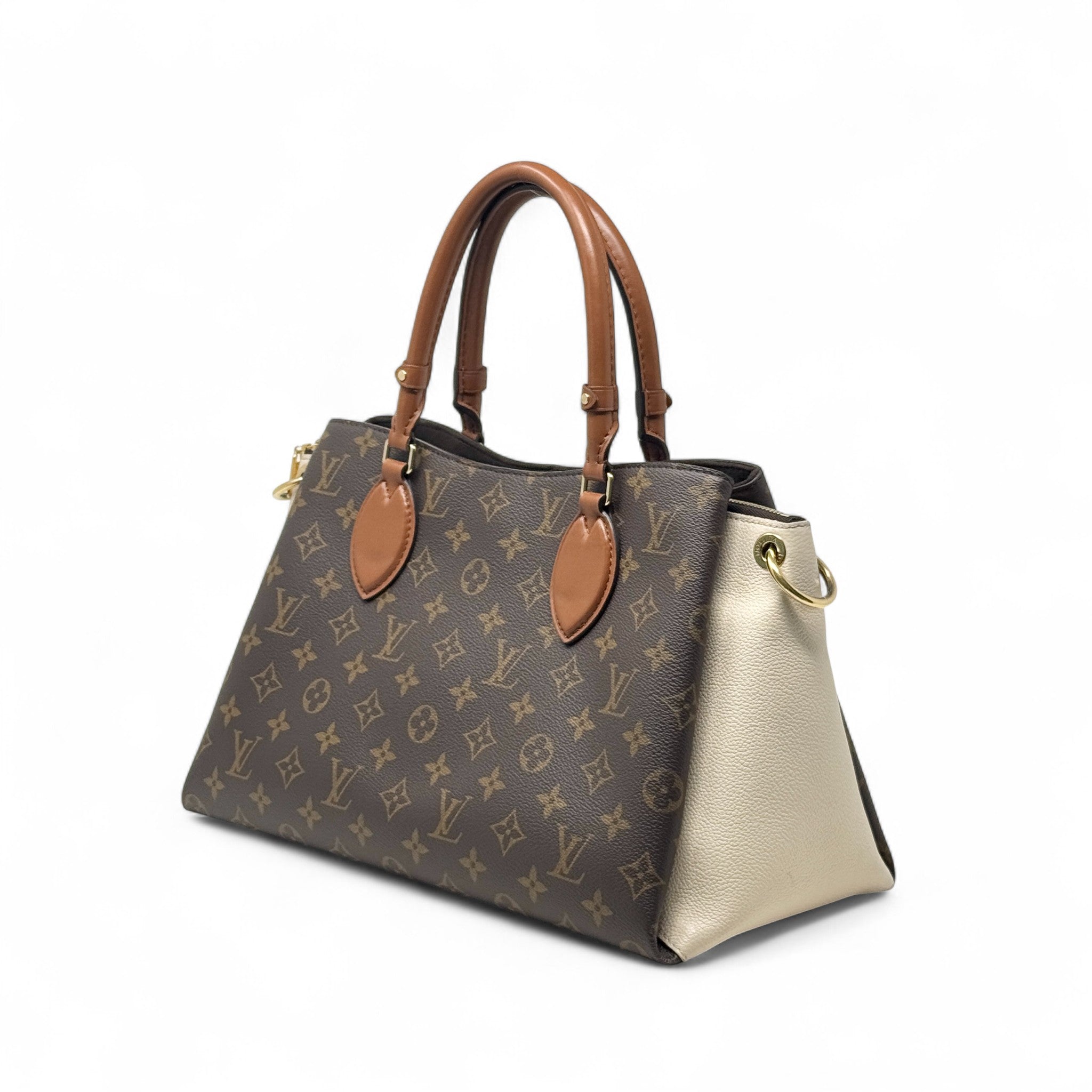 Louis Vuitton Monogram Vendôme MM