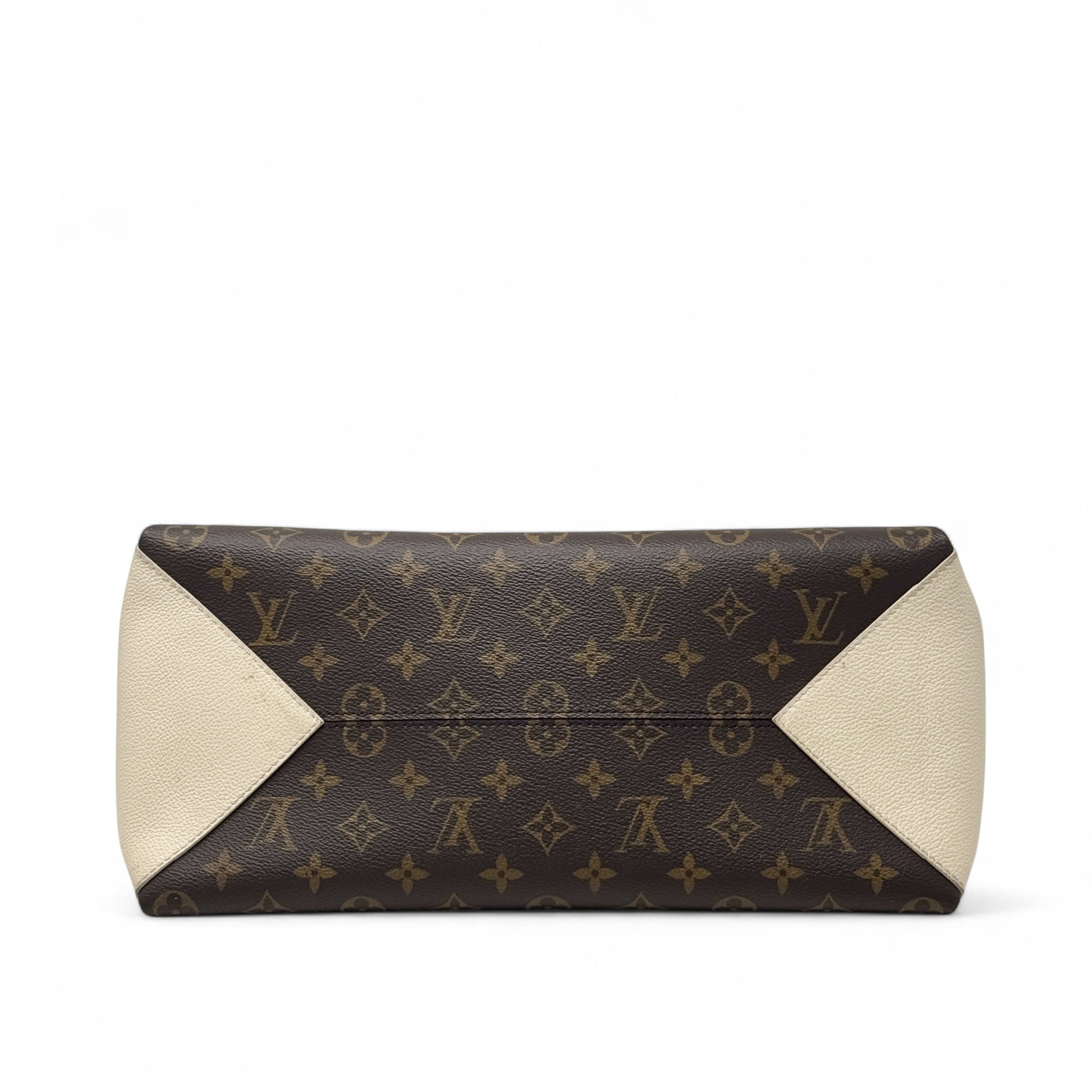 Louis Vuitton Monogram Vendôme MM