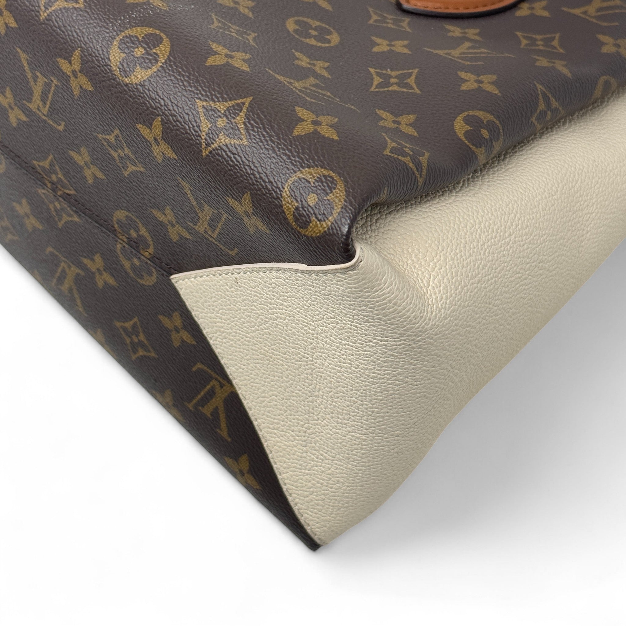 Louis Vuitton Monogram Vendôme MM