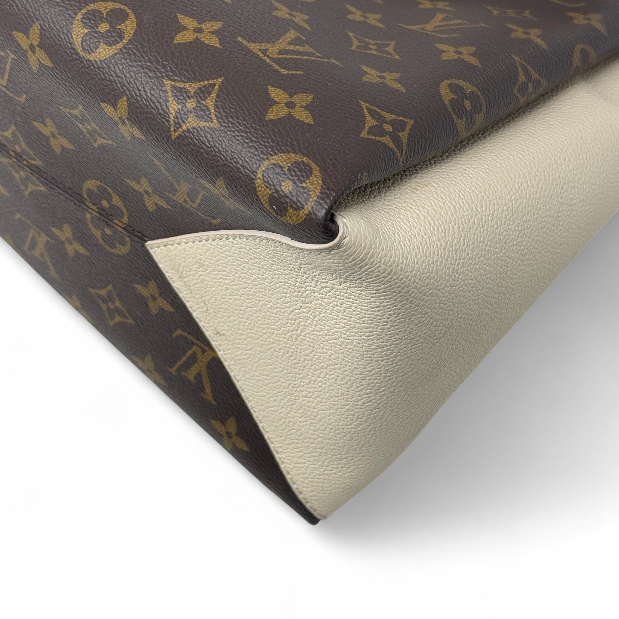 Louis Vuitton Monogram Vendôme MM