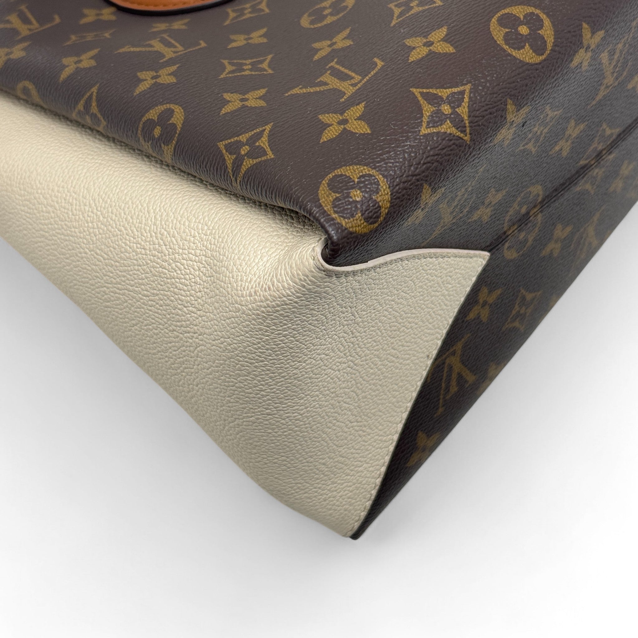 Louis Vuitton Monogram Vendôme MM