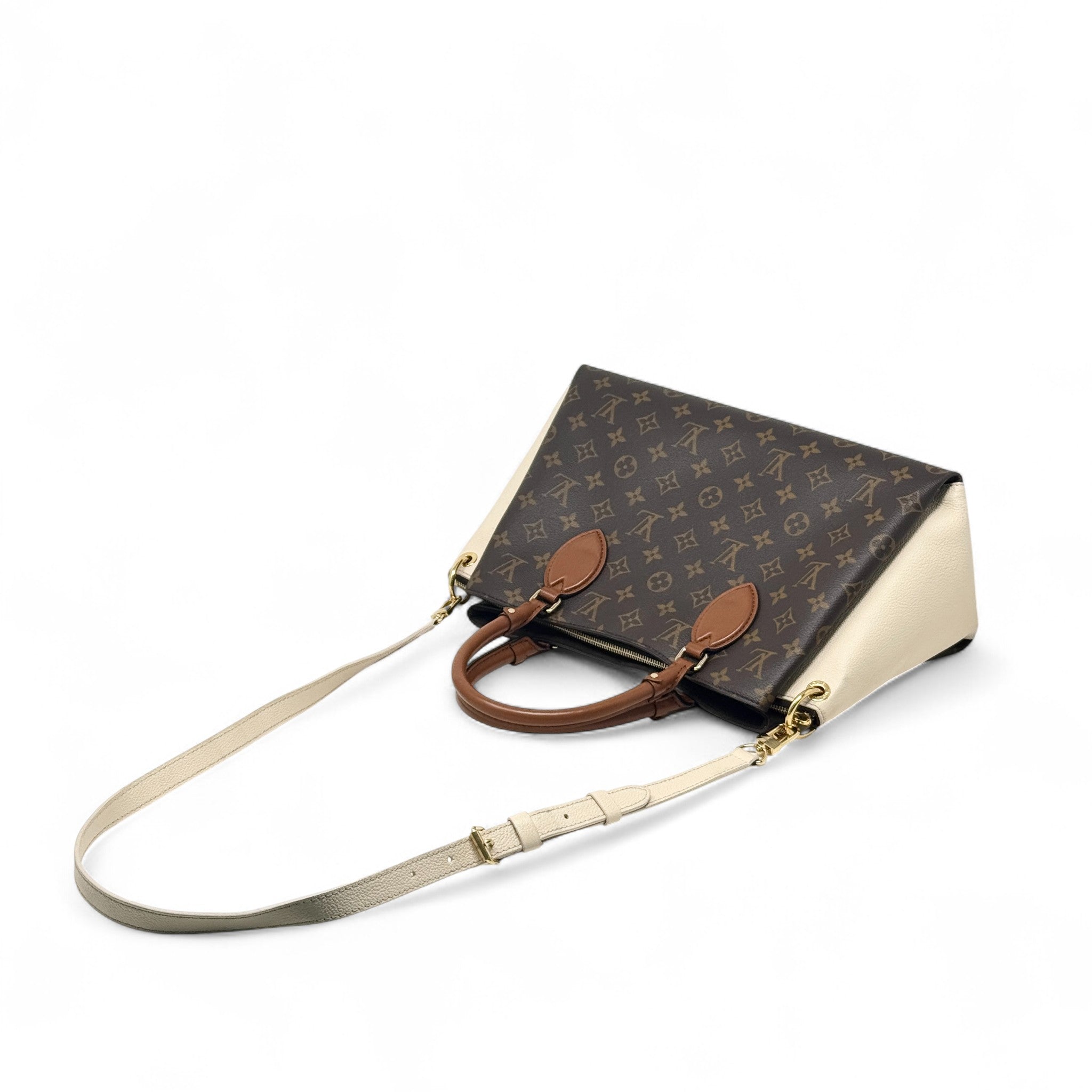 Louis Vuitton Monogram Vendôme MM