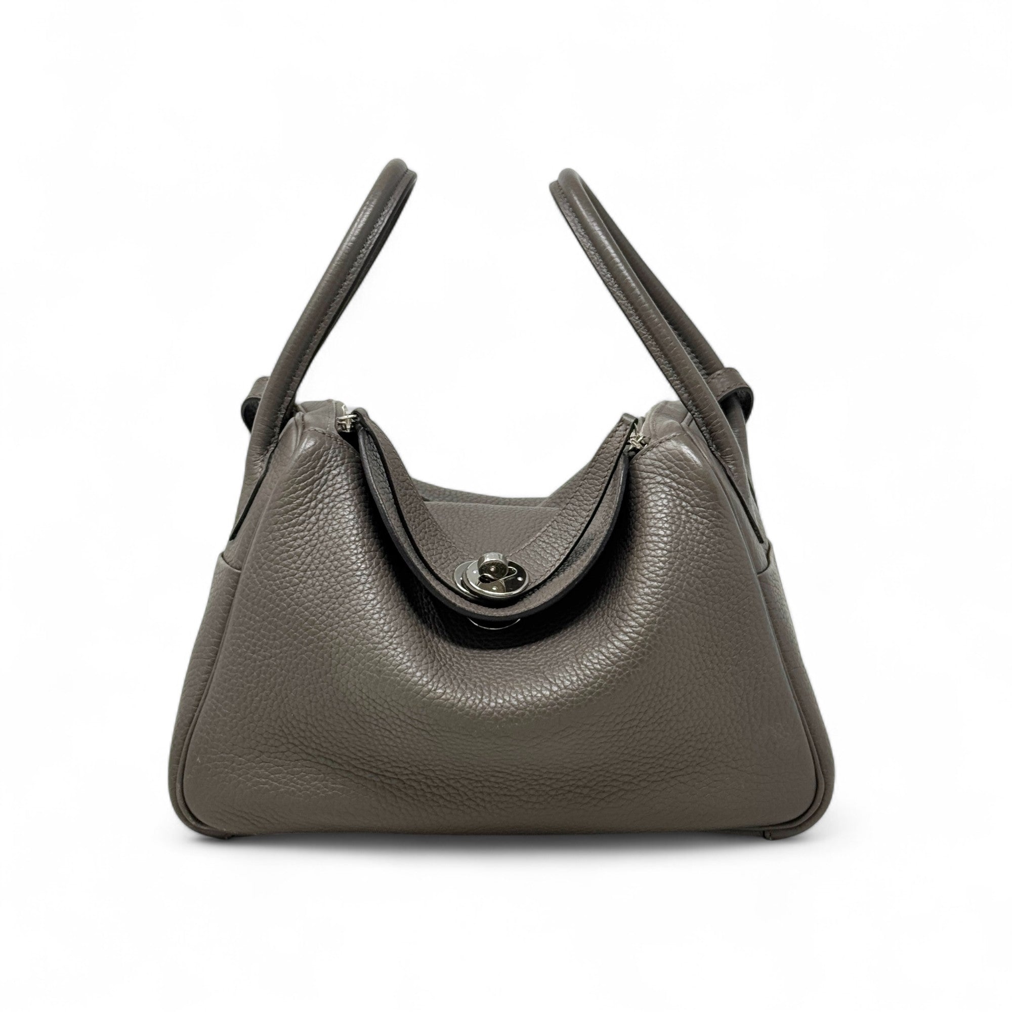 Hermes Etain Clemence Lindy 26