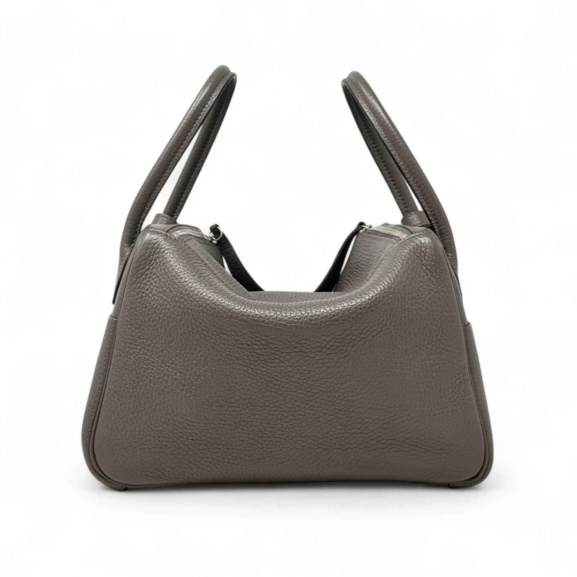 Hermes Etain Clemence Lindy 26