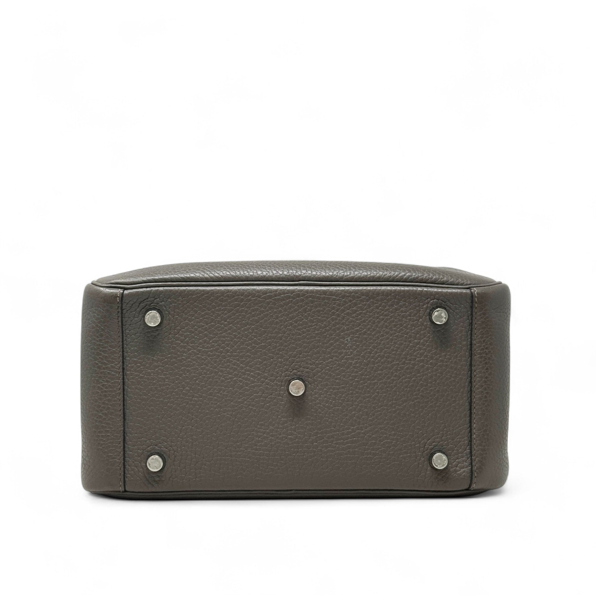 Hermes Etain Clemence Lindy 26
