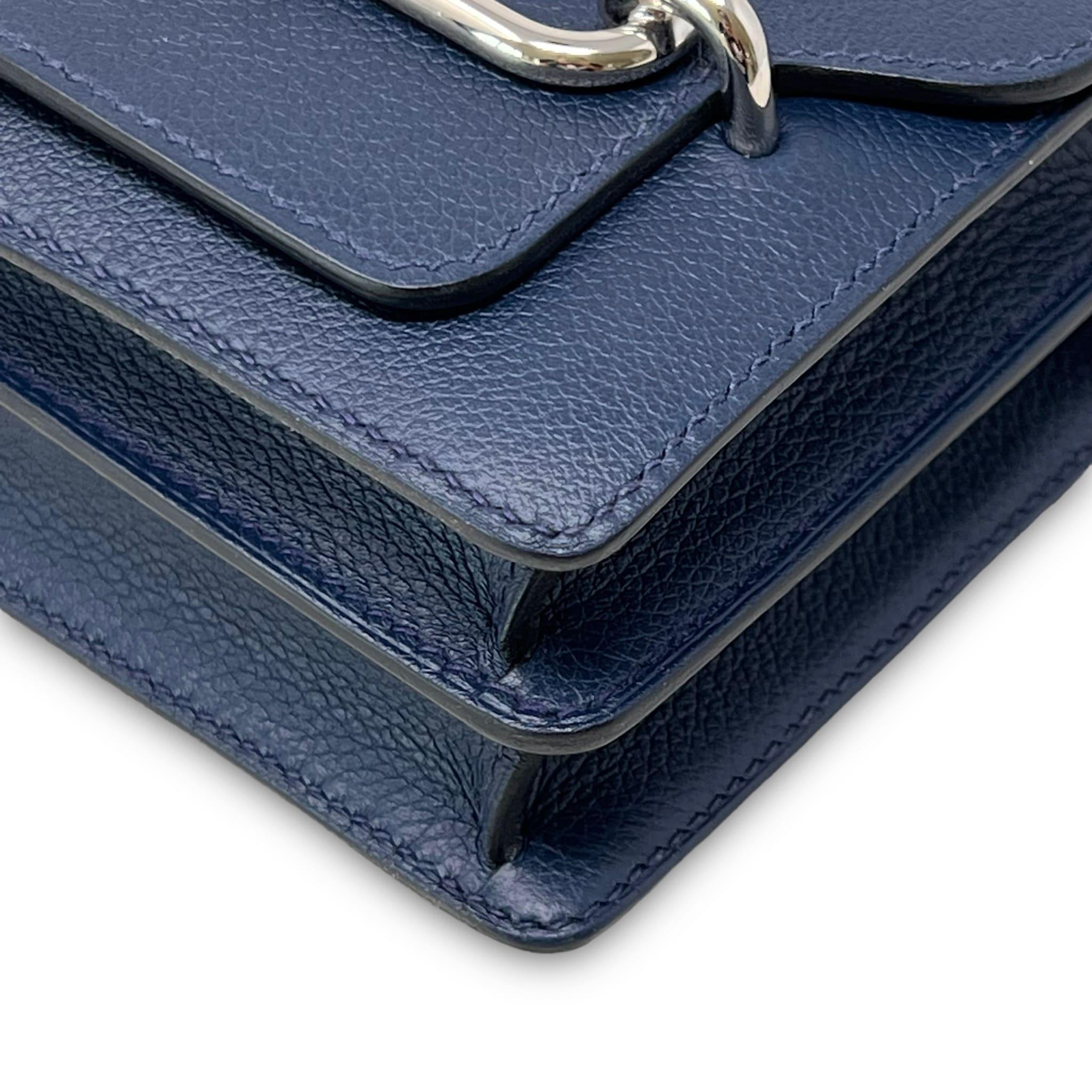 Hermes Bleu De Malte Evercolor Roulis 18