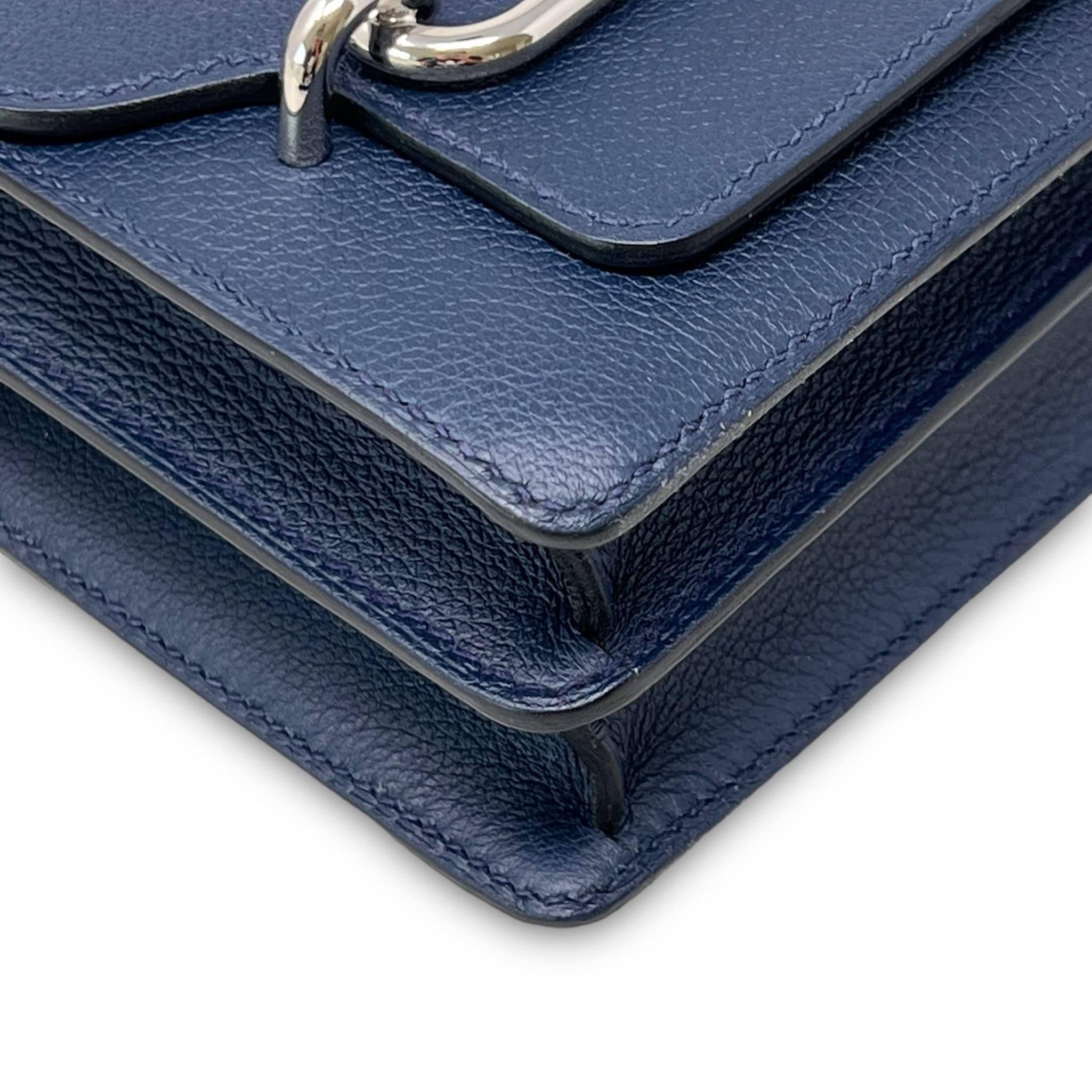 Hermes Bleu De Malte Evercolor Roulis 18