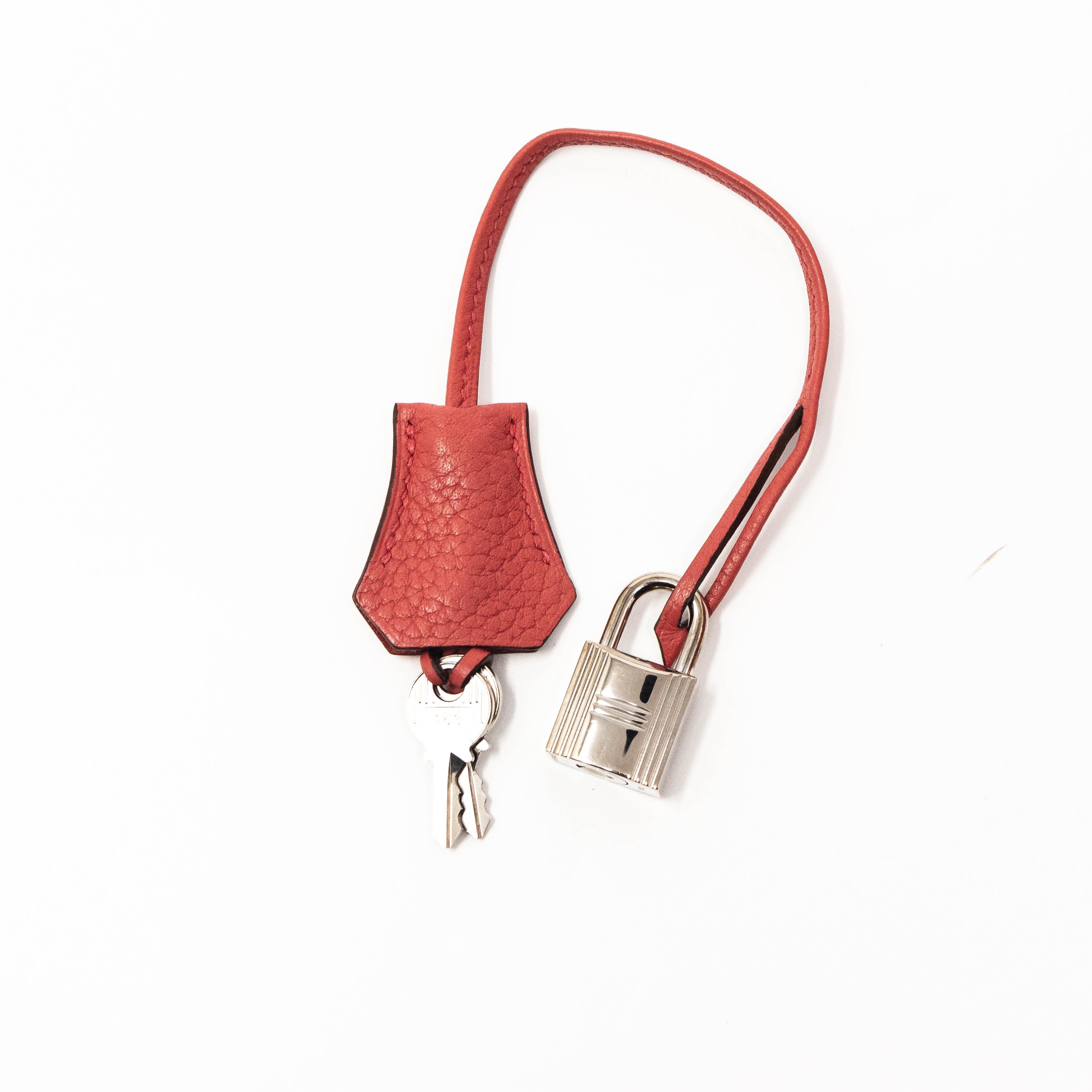 Hermes Bougainviller Clemence Birkin 30