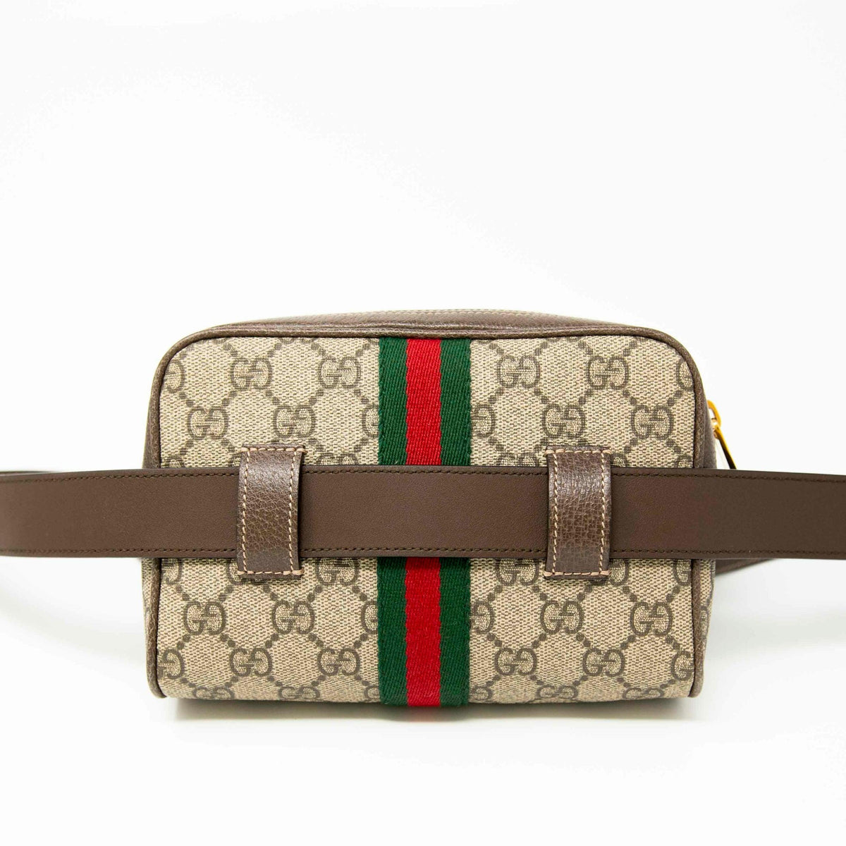 Gucci Ophidia Gg Gucci Waist Bag Cheap Gucci Ophidia Belt Bag
