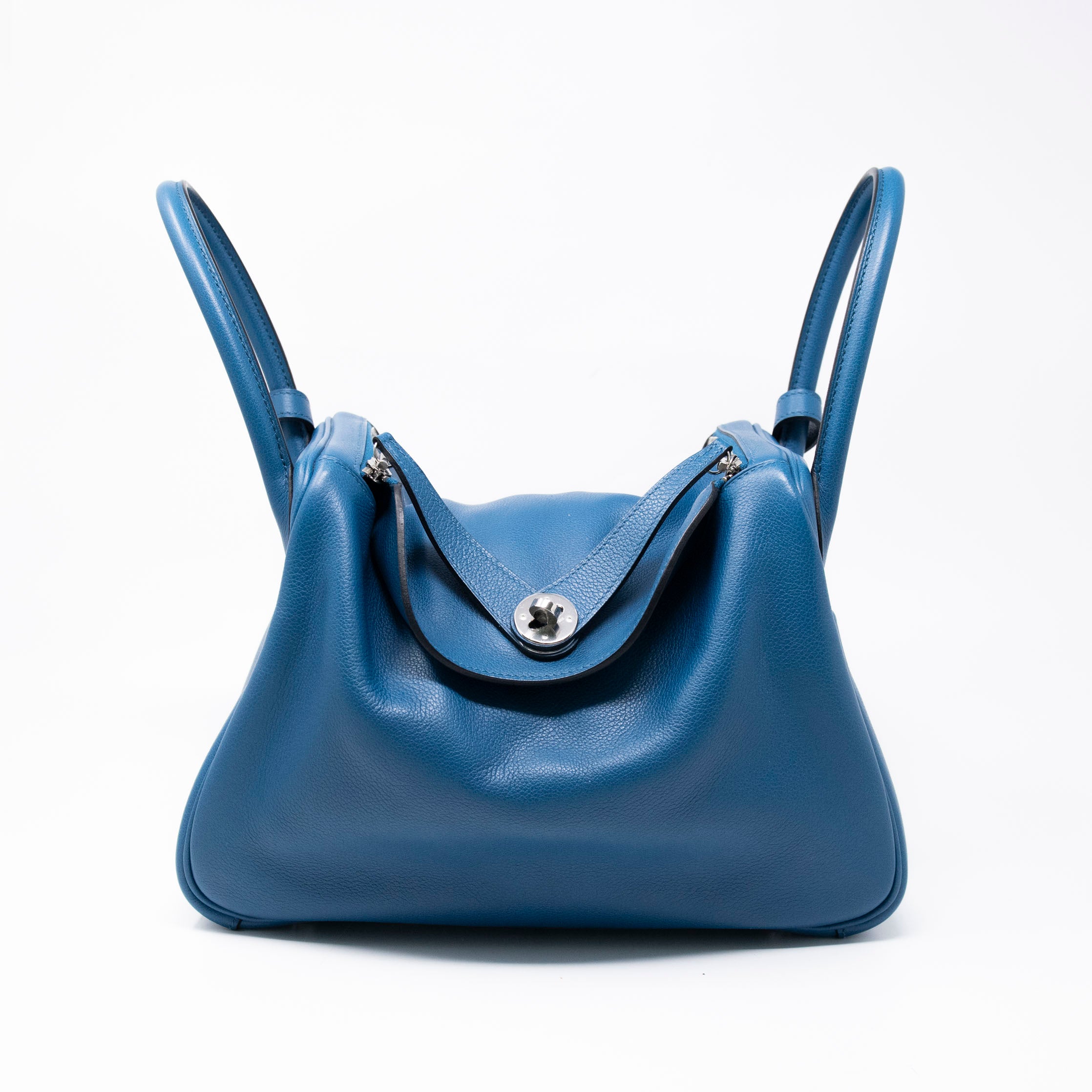 Hermes Colvert Evercolor Lindy 30