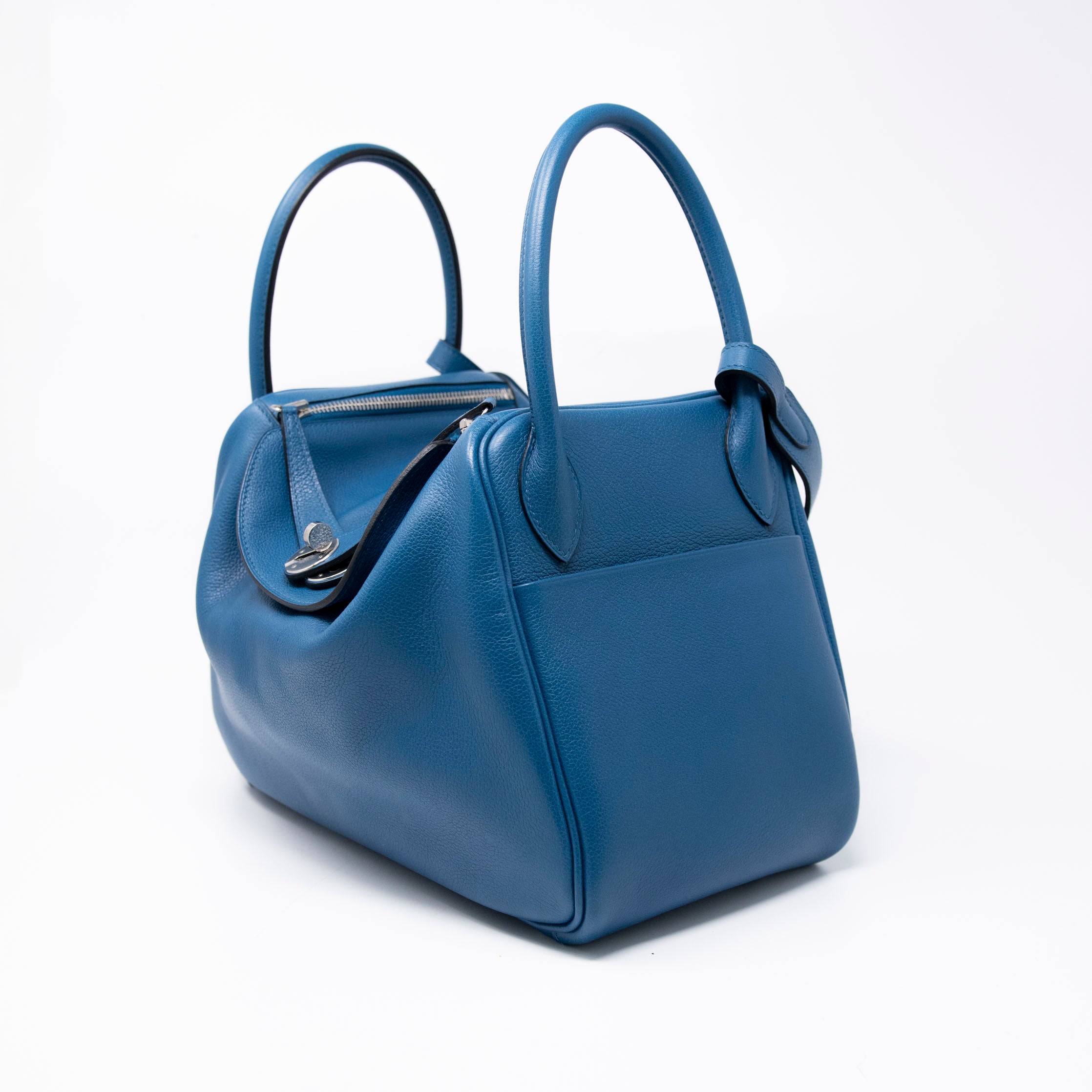 Hermes Colvert Evercolor Lindy 30