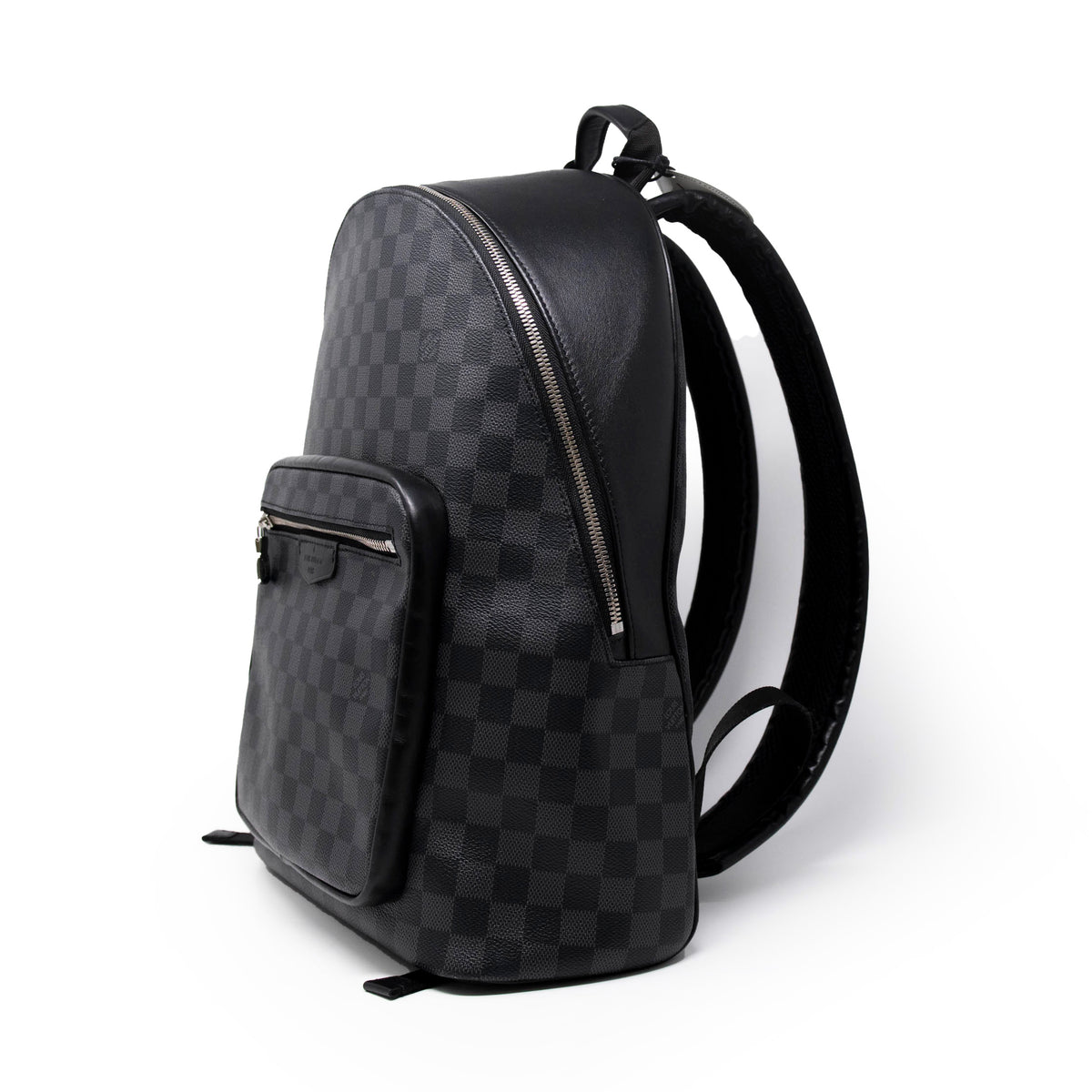 chanel urban spirit backpack mini size Chanel Caviar Quilted Mini Urban Spirit Backpack White