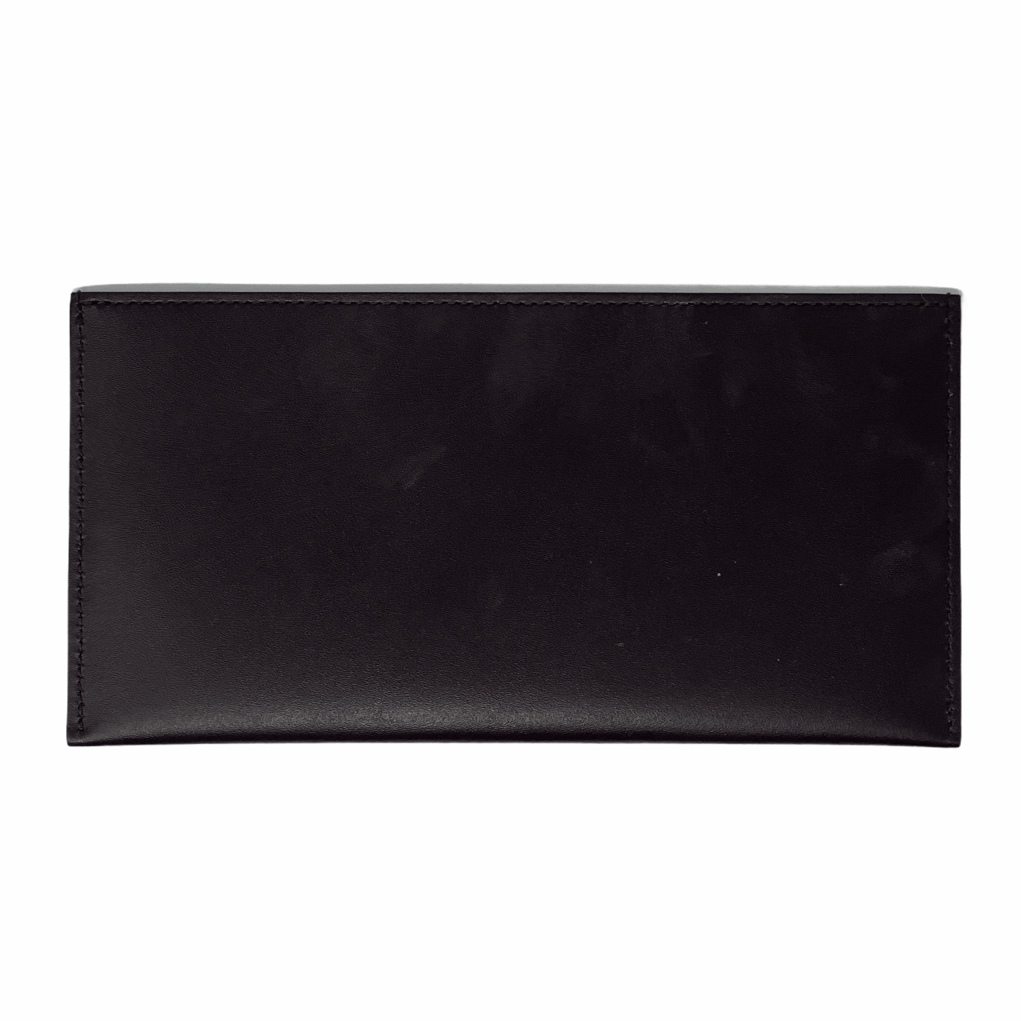 Louis Vuitton Amarante Felicie Card Insert