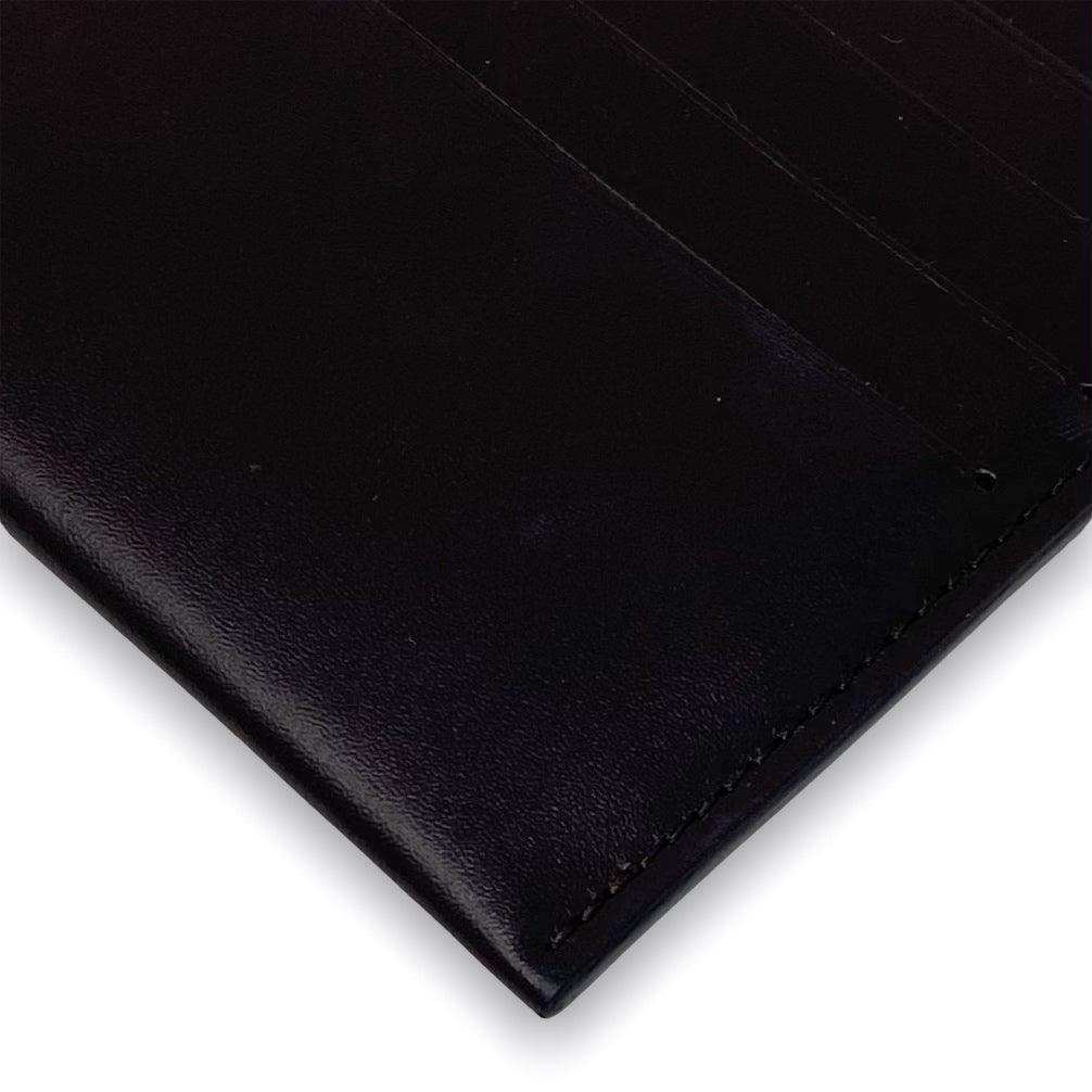 Louis Vuitton Amarante Felicie Card Insert