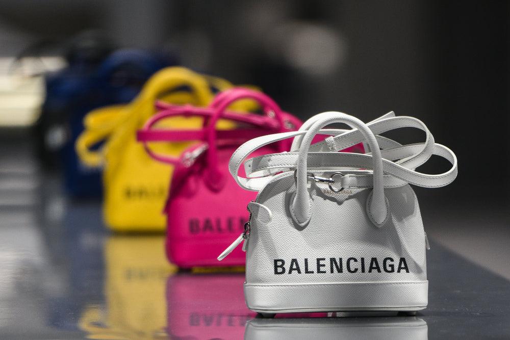 Balenciaga