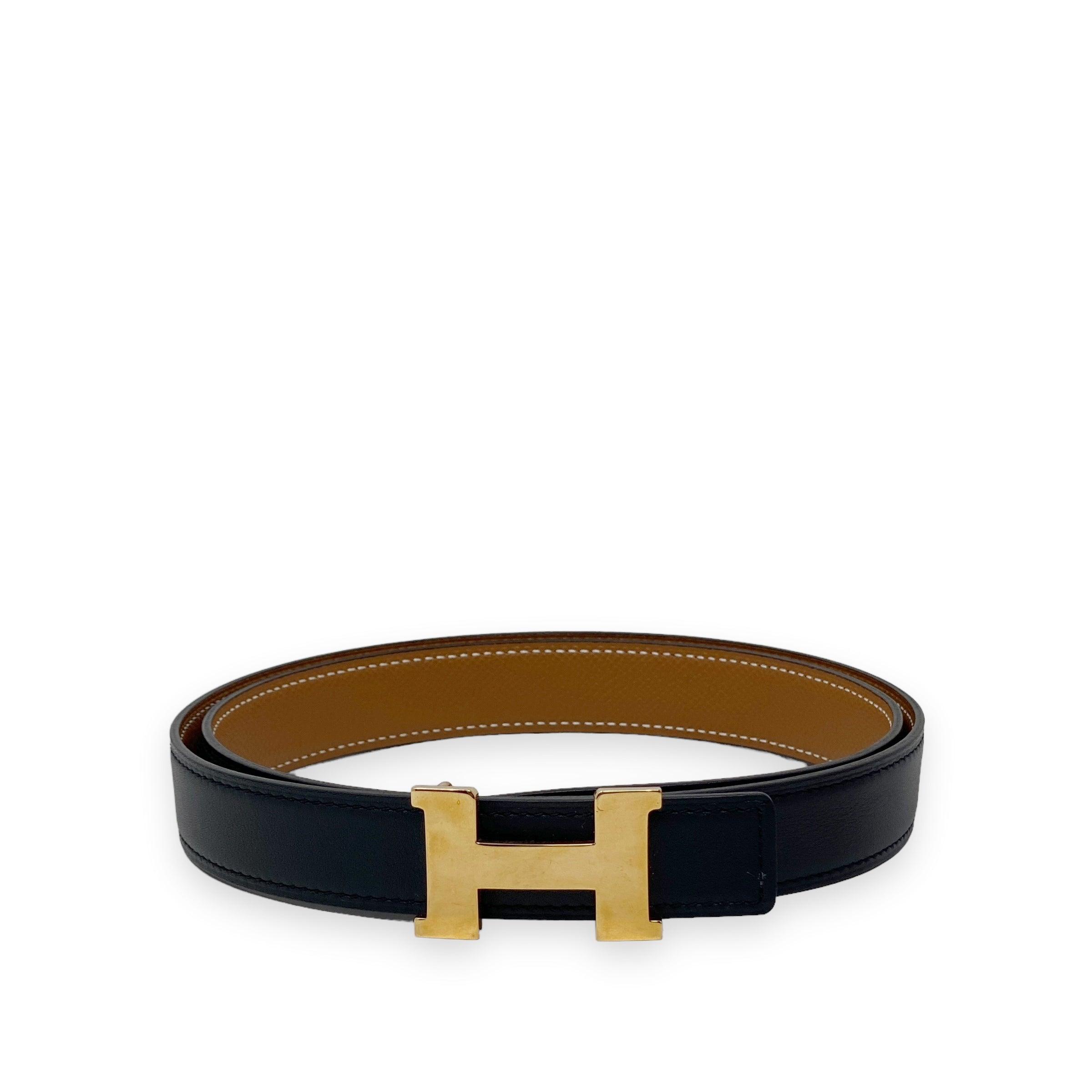 H womens belt best sale