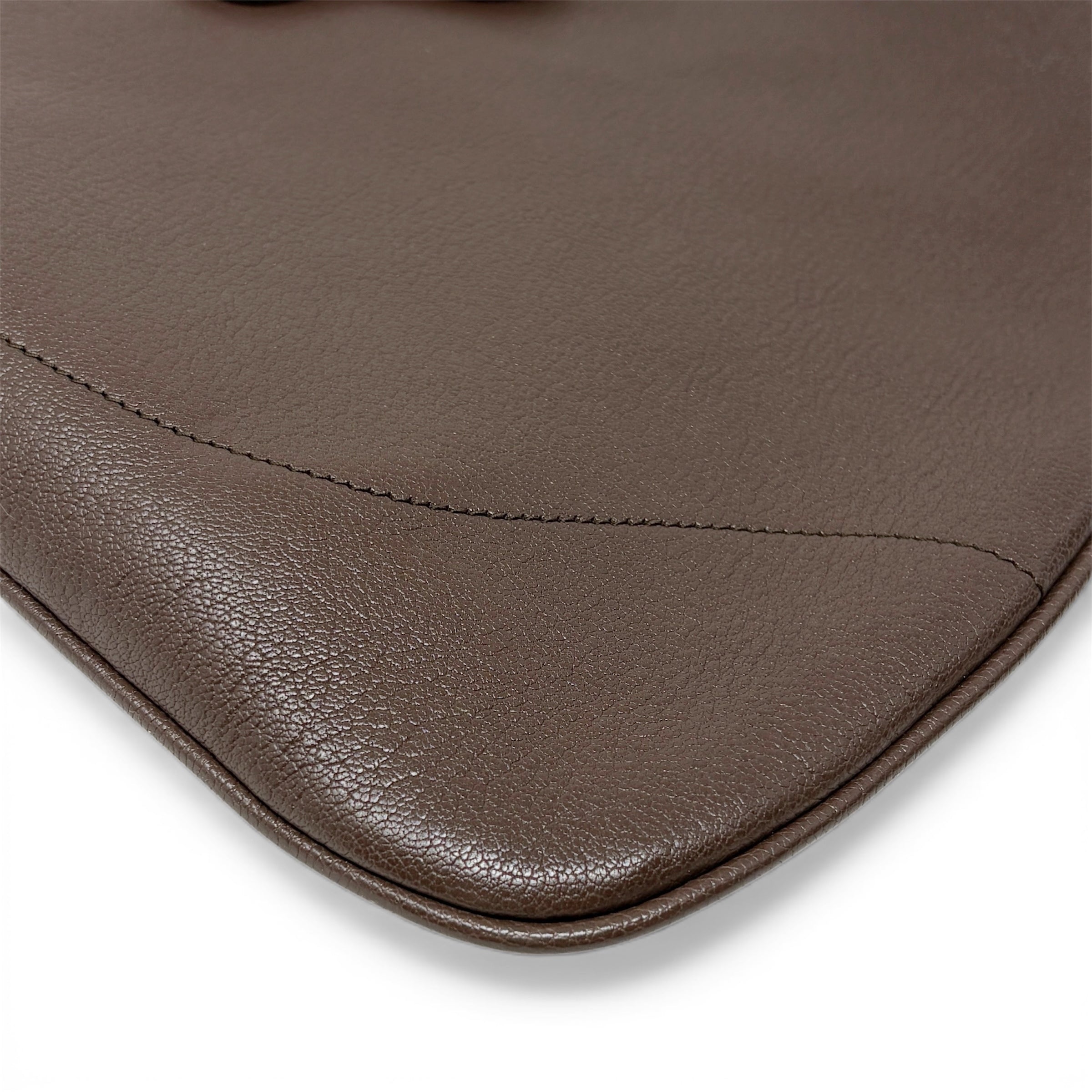 Gucci Brown Medium Aphrodite Shoulder Bag