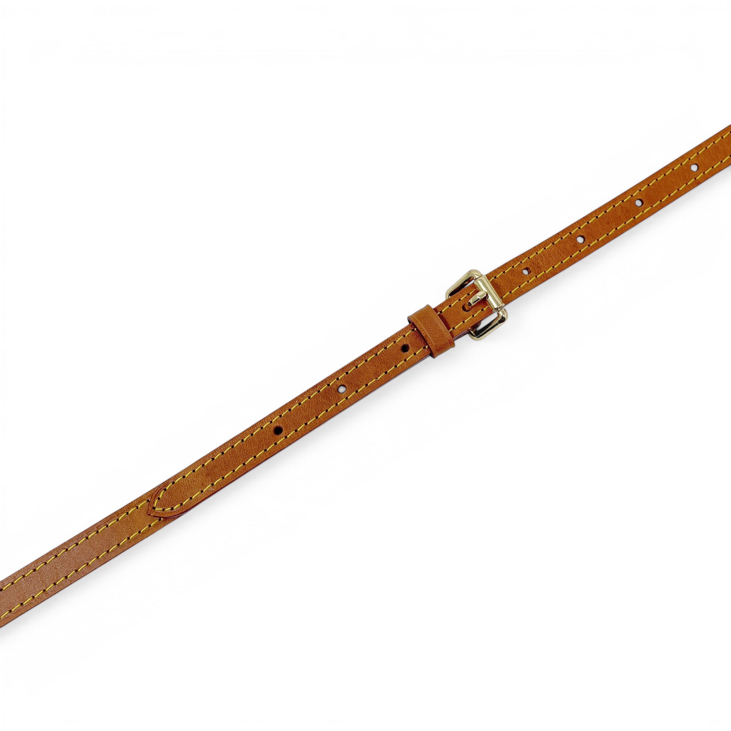 Louis Vuitton Adjustable Shoulder Strap