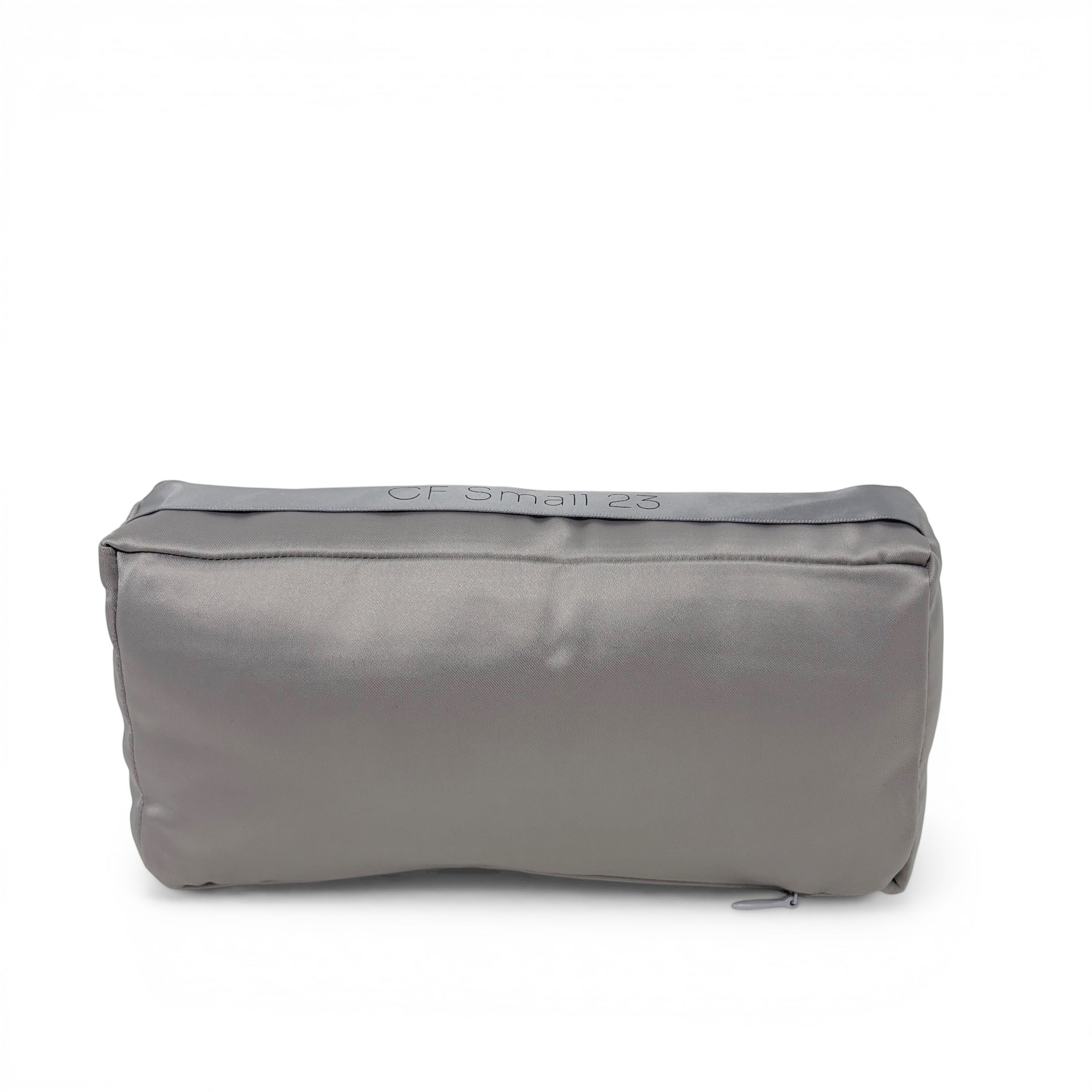 Chanel Sunset On The Sea Small Flap Bag