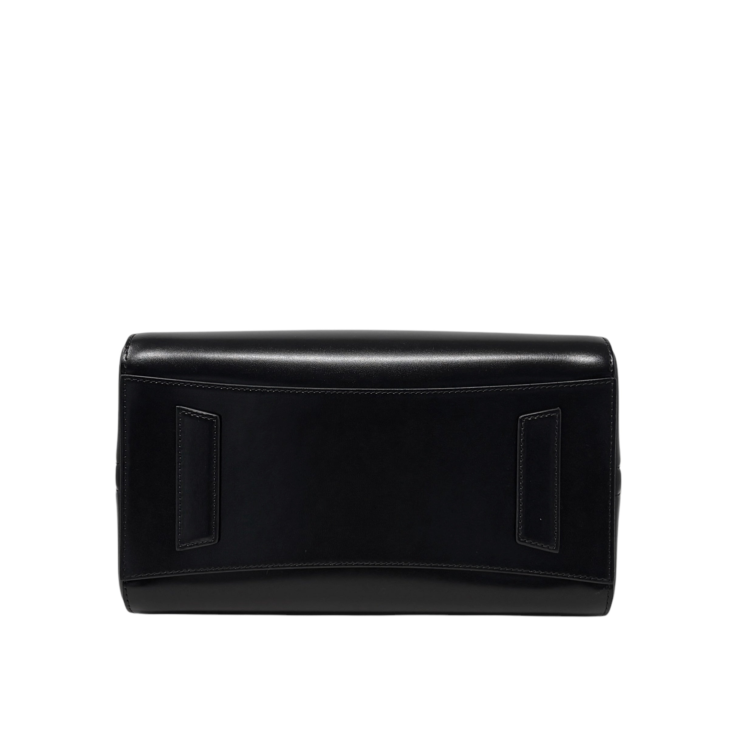 Givenchy Black Small Antigona Bag