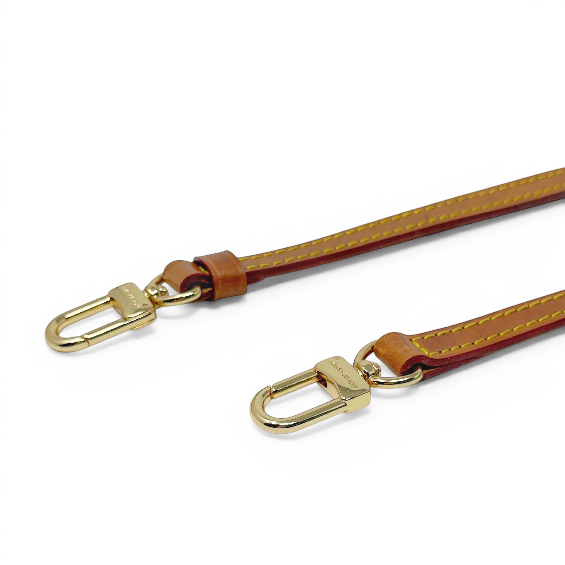 Louis Vuitton Adjustable Shoulder Strap