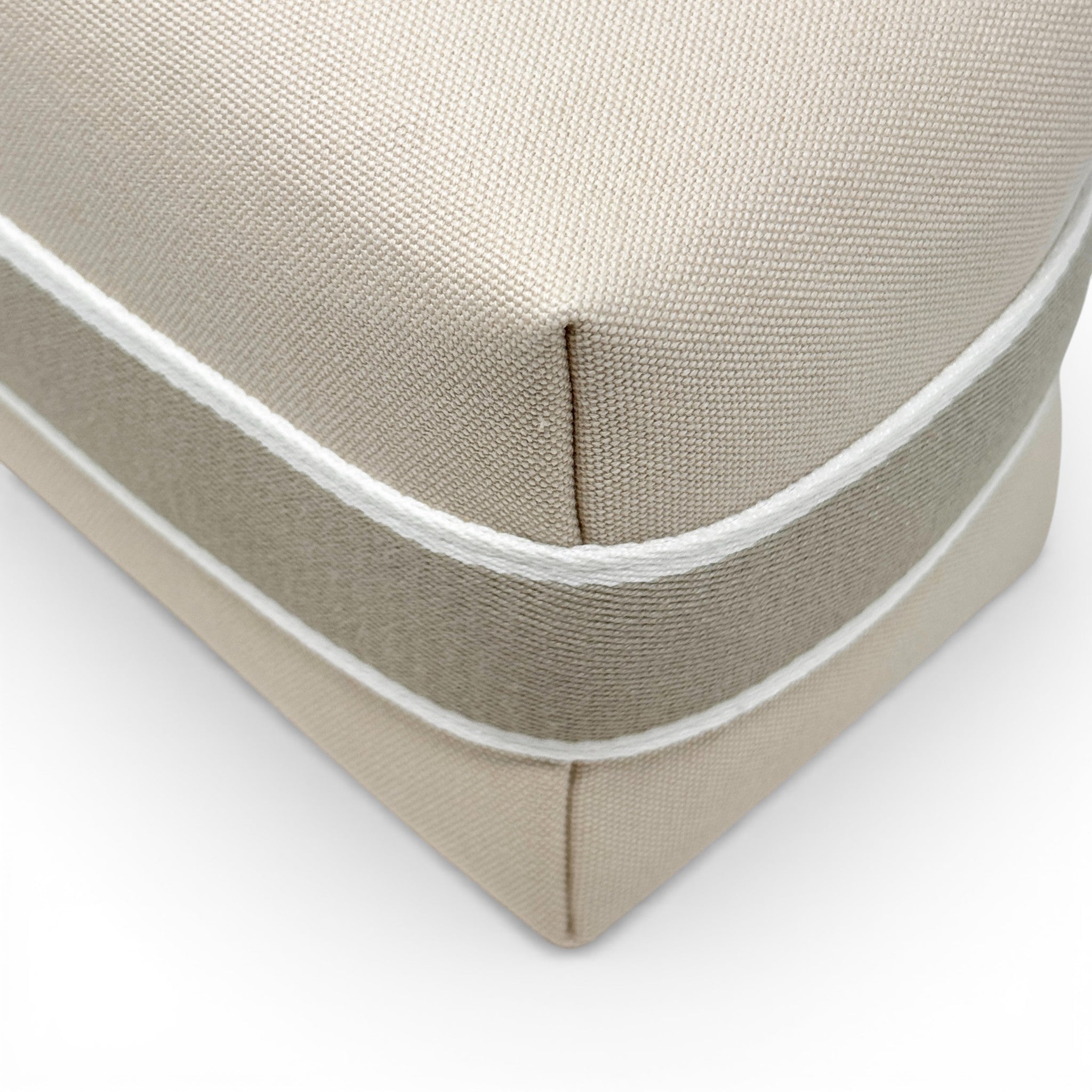 Hermes Naturel Small Bride-A-Brac