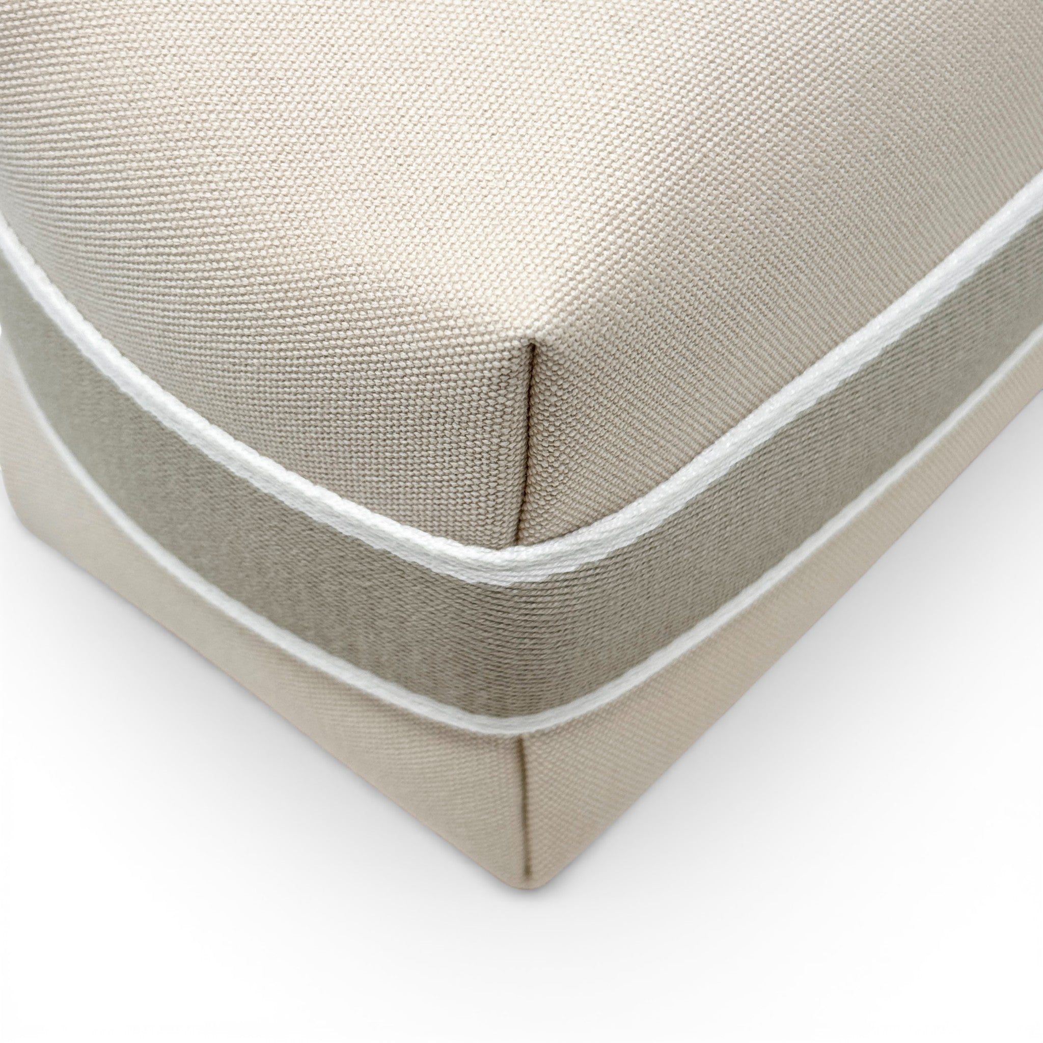 Hermes Naturel Small Bride-A-Brac