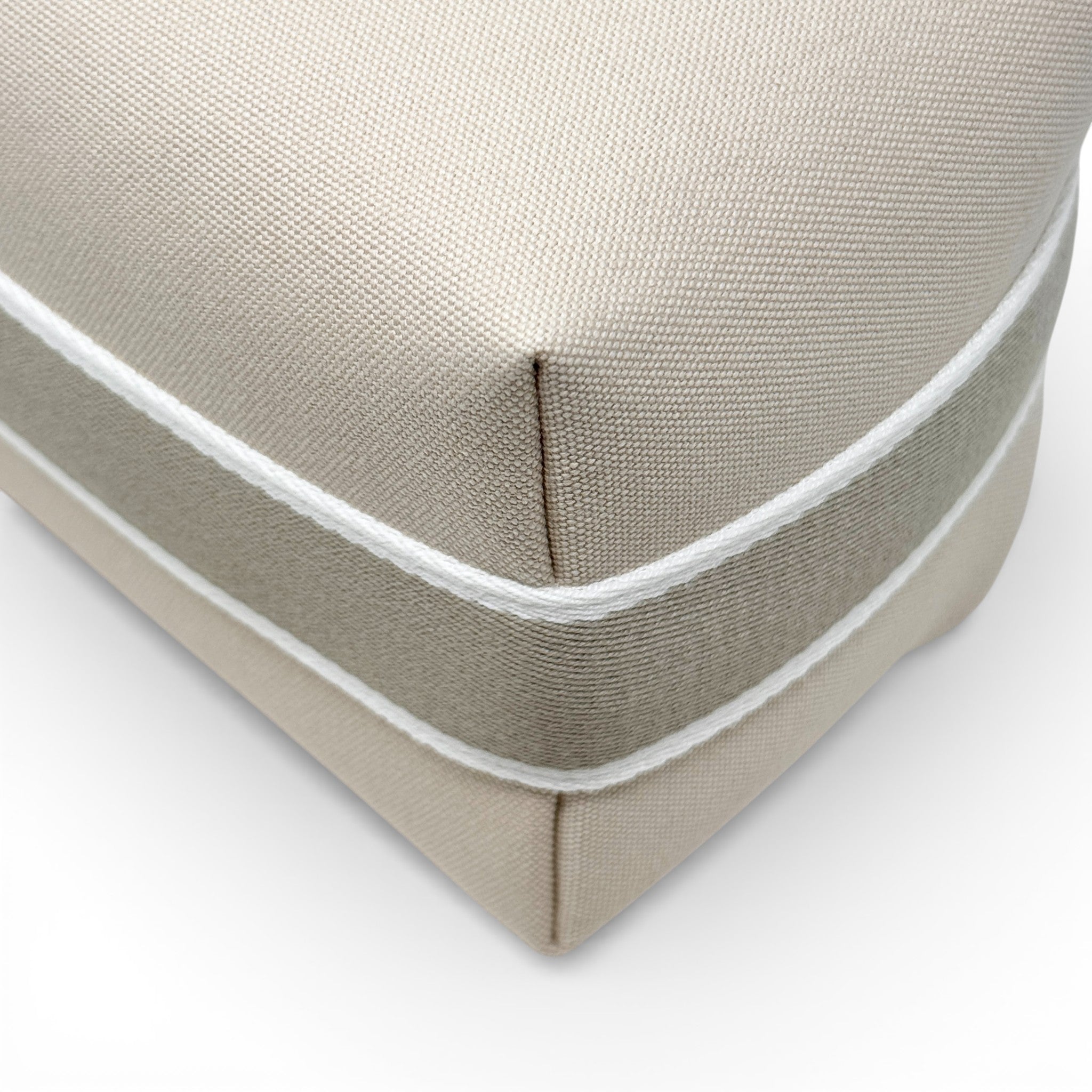 Hermes Naturel Small Bride-A-Brac