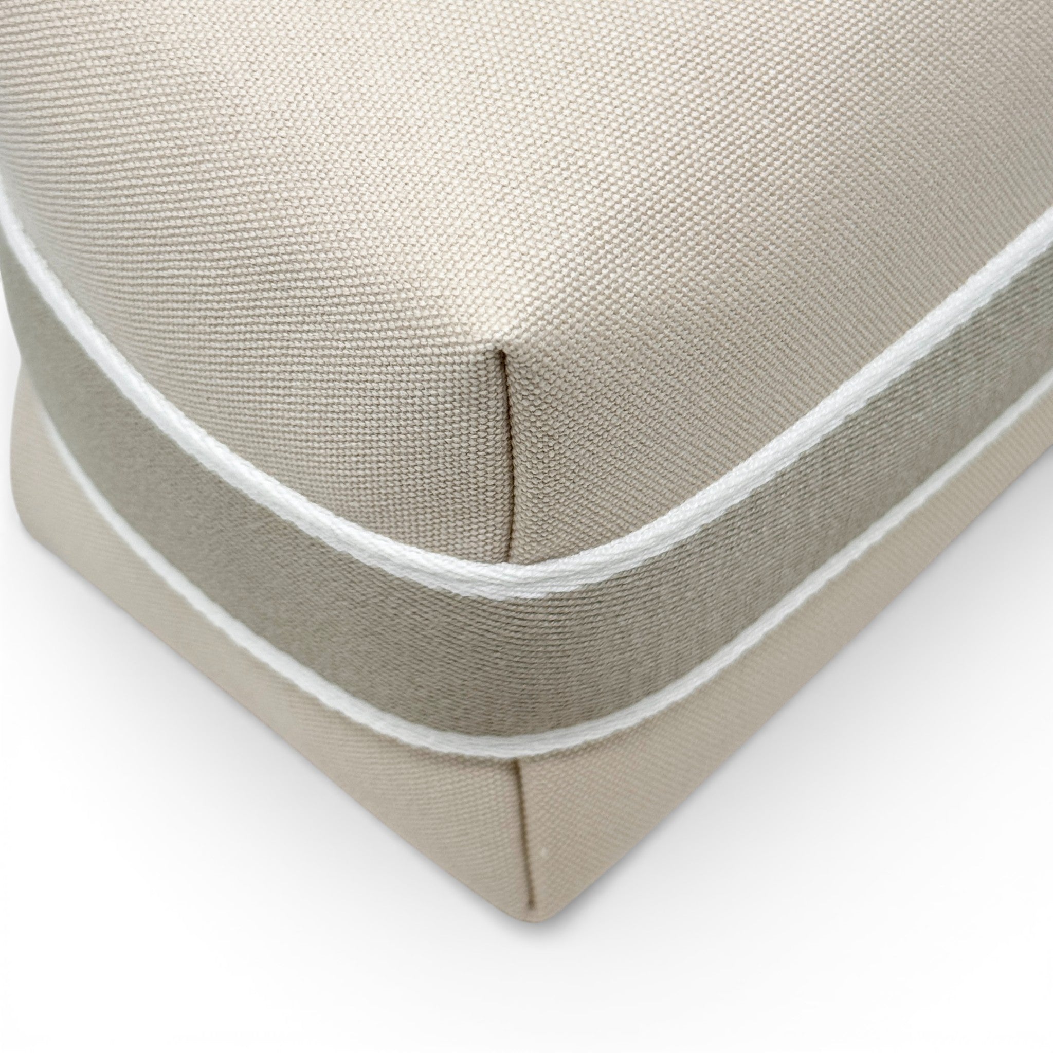 Hermes Naturel Small Bride-A-Brac