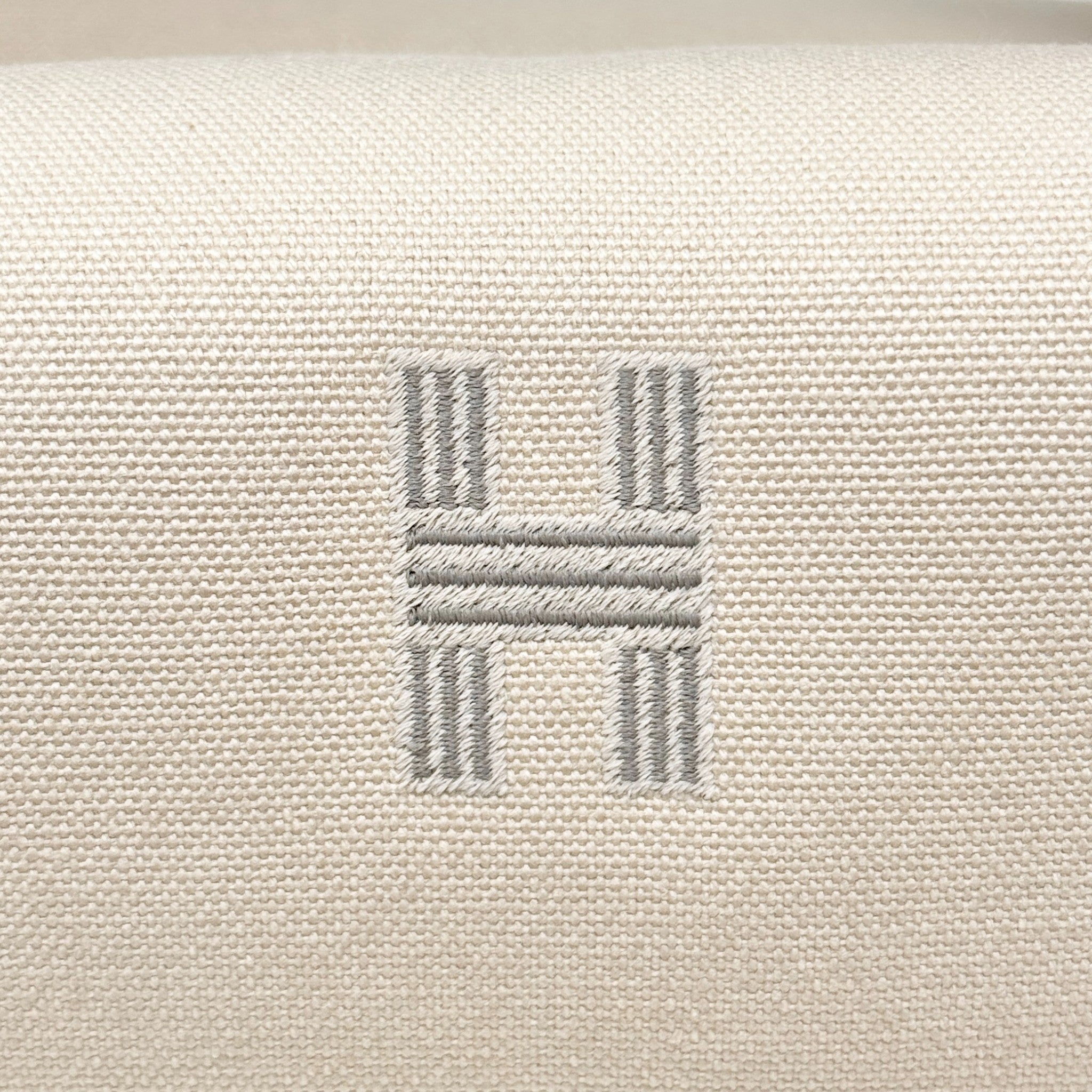 Hermes Naturel Small Bride-A-Brac