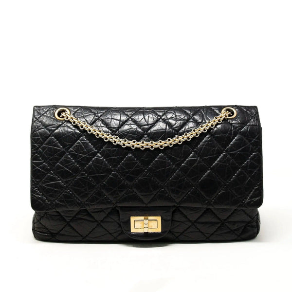 CHANEL② IMG_3147-min_grande.webp?v=