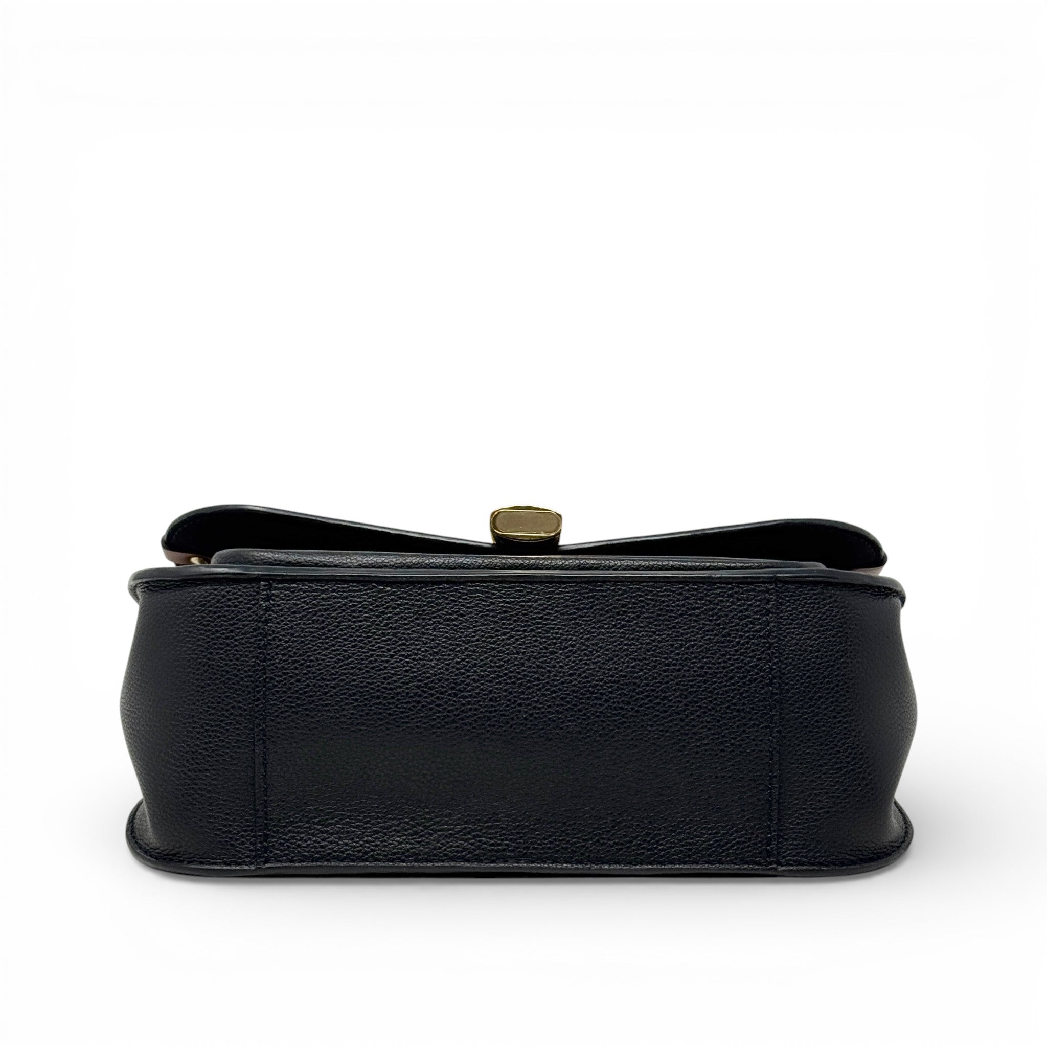 Louis Vuitton Monogram Vaugirard Bag