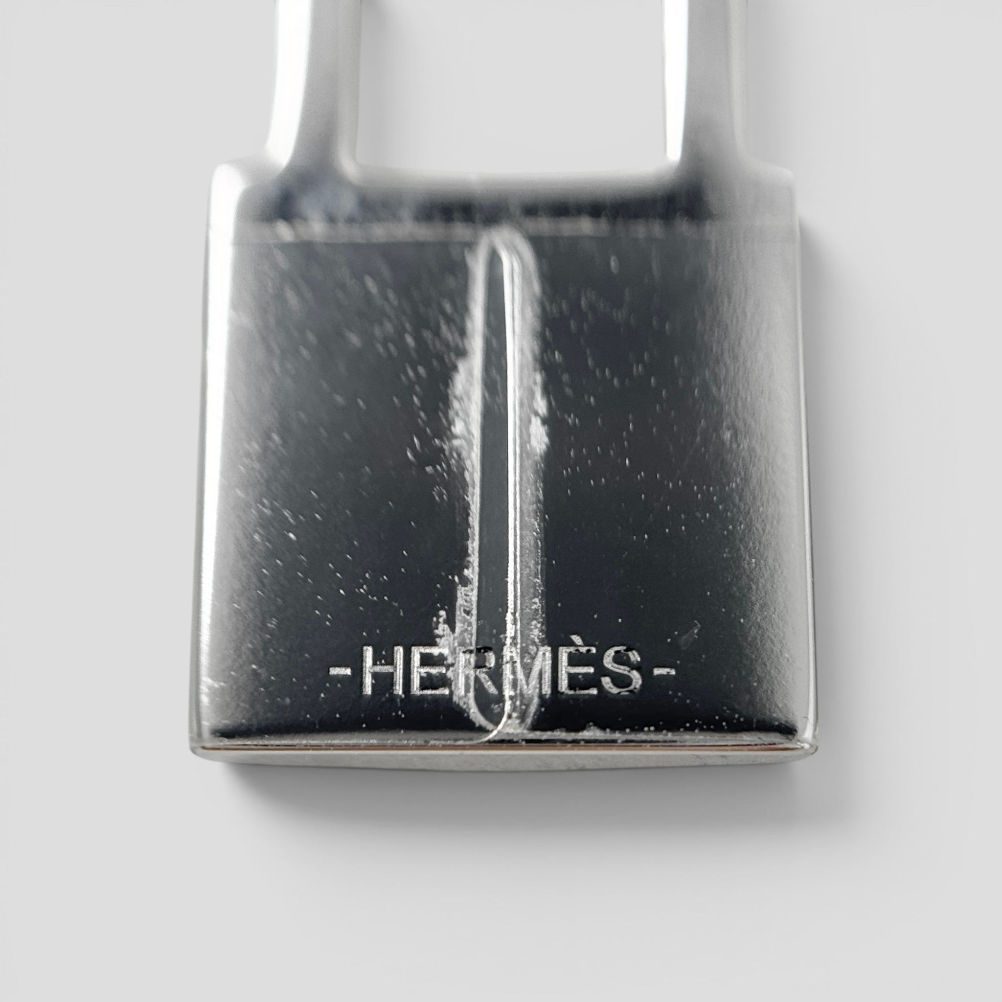 Hermes O’Kelly Pendant
