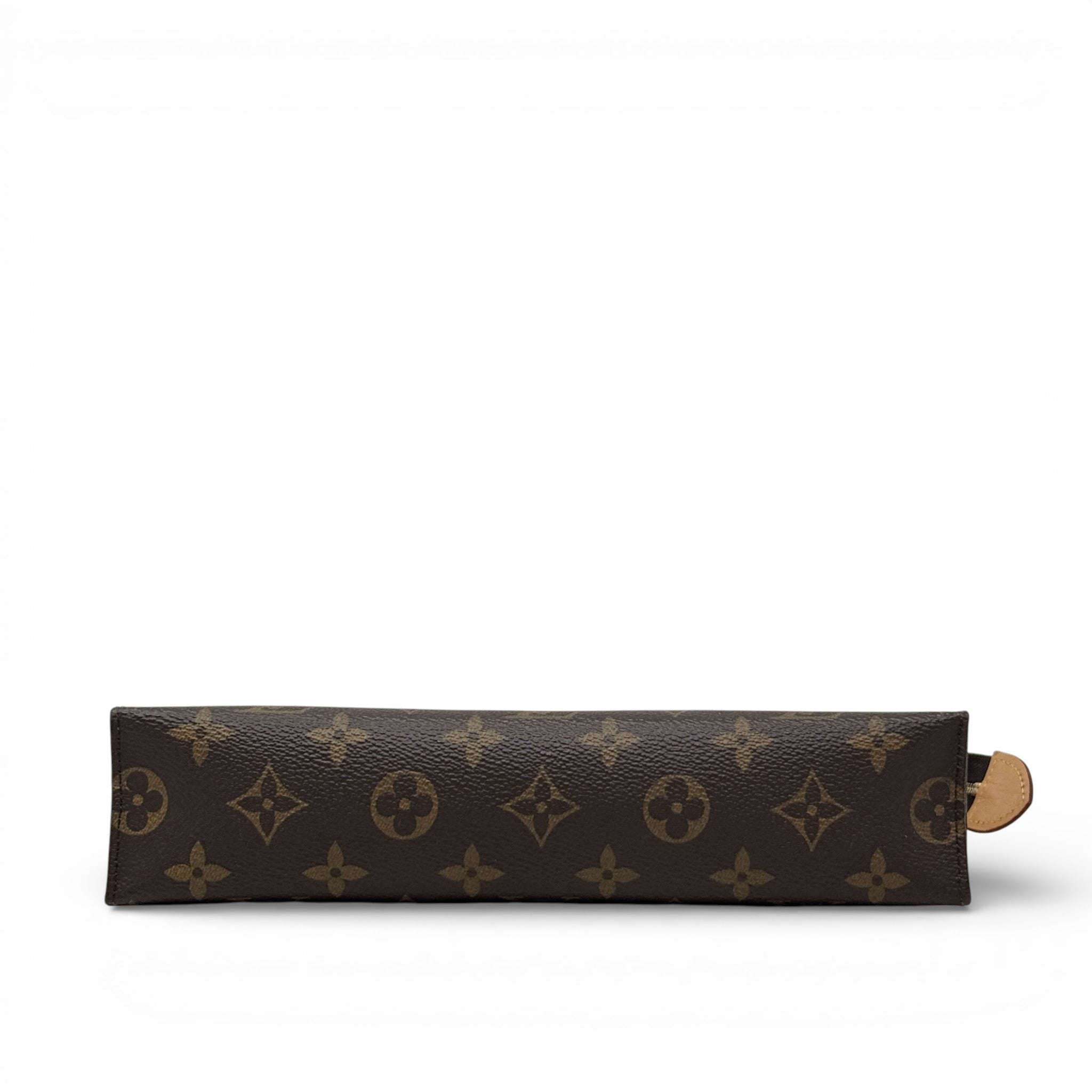 Louis Vuitton Monogram Toiletry Pouch 25