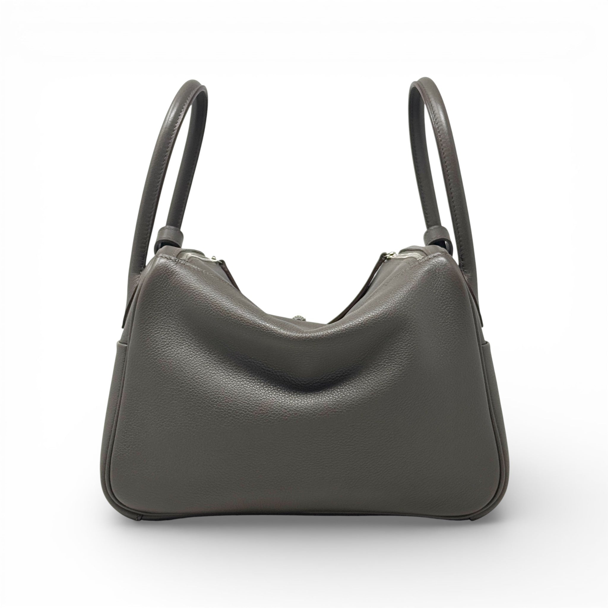 Hermes Etain Evercolor Lindy 26